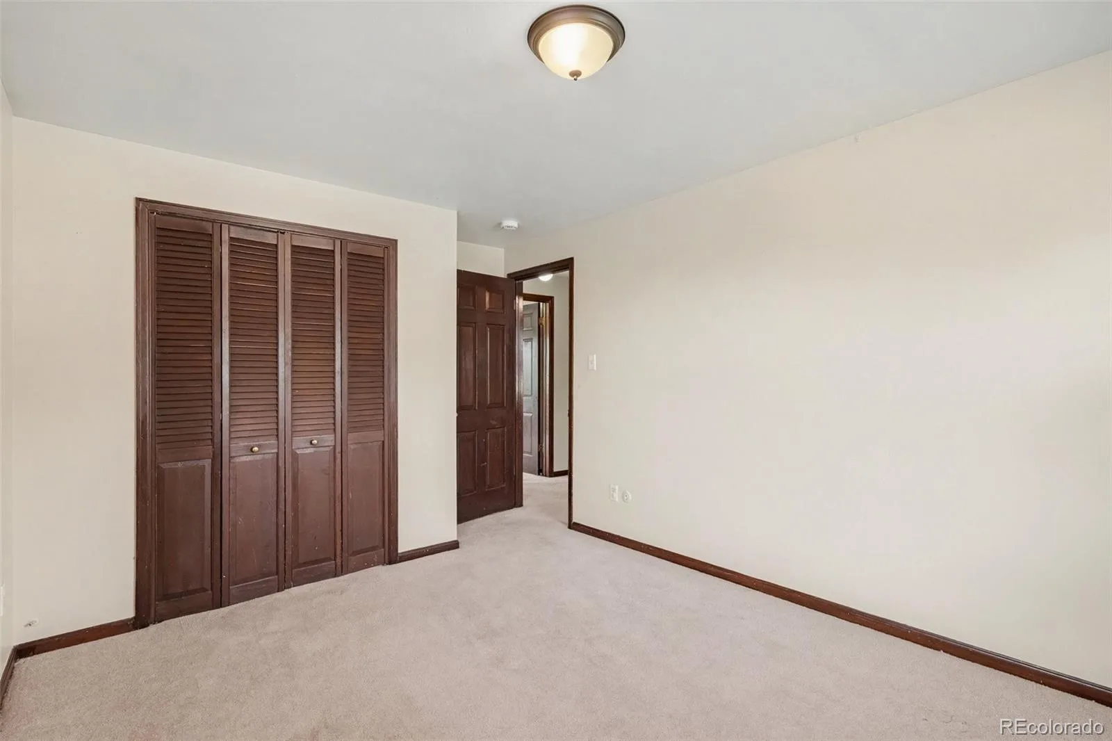 2775 S Meade Street Denver CO 80236 | MLS #REC7200453 08072026195309 1600 17