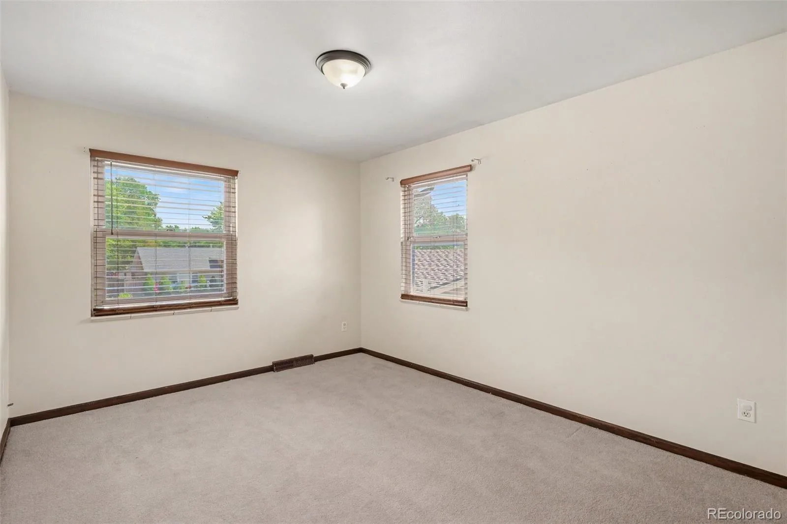 2775 S Meade Street Denver CO 80236 | MLS #REC7200453 08072026195309 1600 18