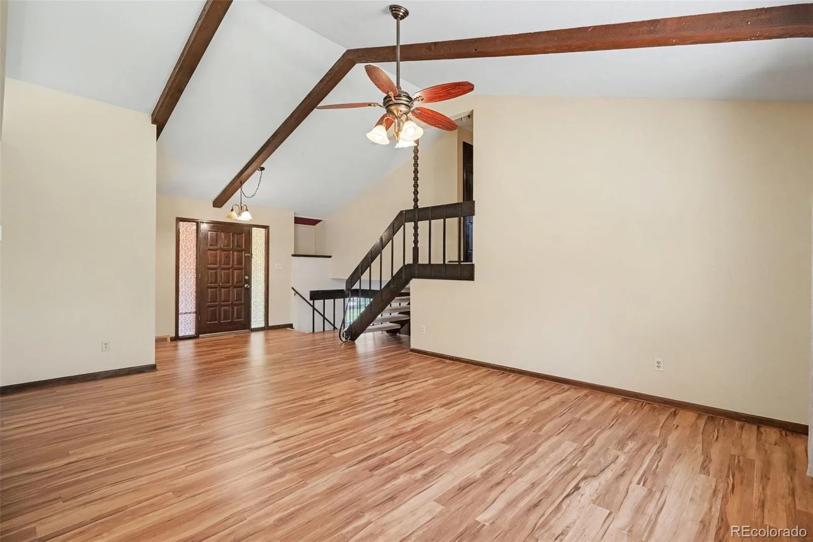 2775 S Meade Street Denver CO 80236 | MLS #REC7200453 08072026195309 1600 2