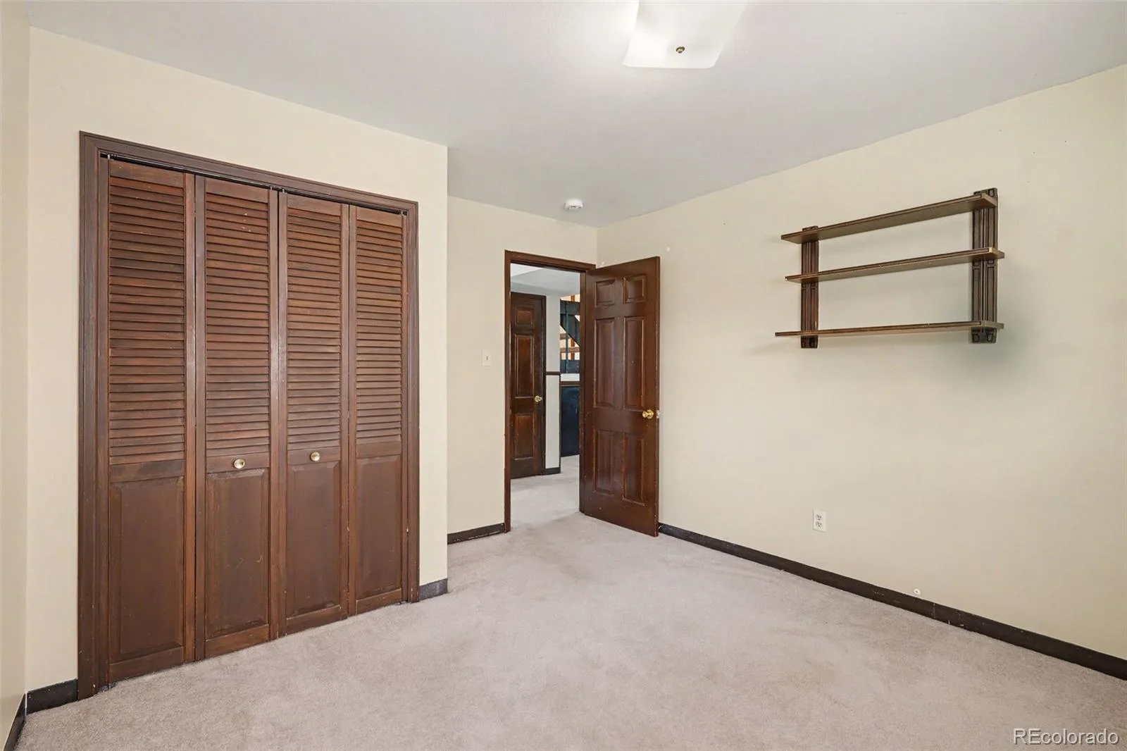 2775 S Meade Street Denver CO 80236 | MLS #REC7200453 08072026195309 1600 20