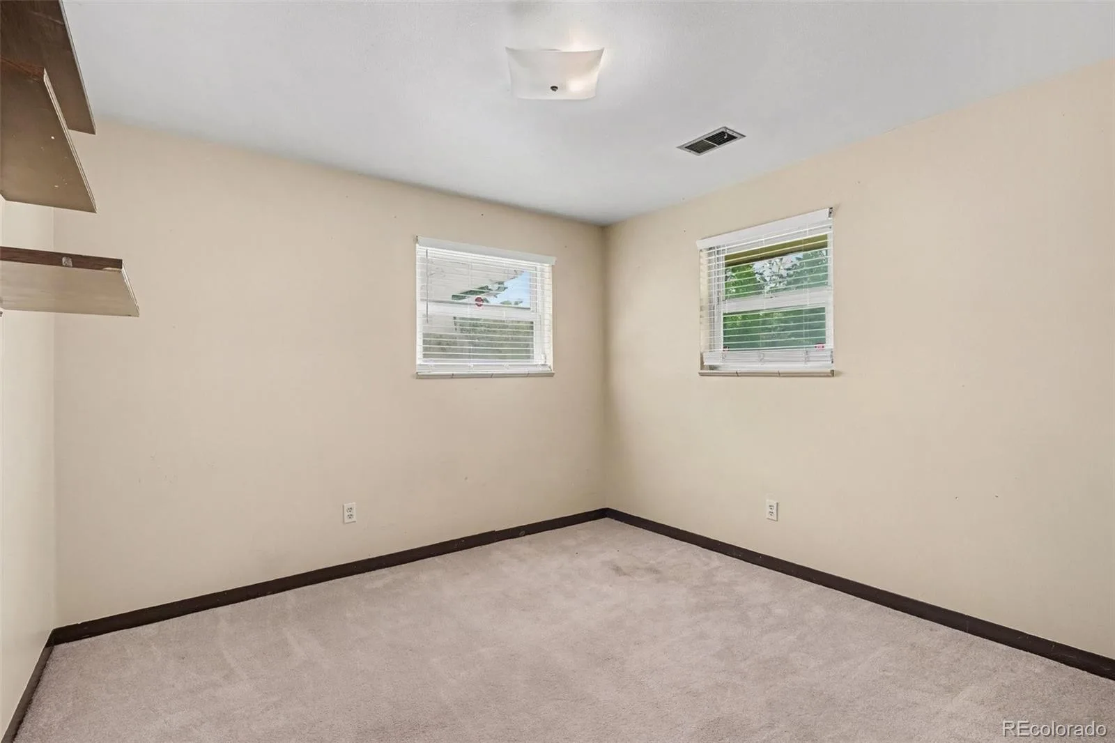 2775 S Meade Street Denver CO 80236 | MLS #REC7200453 08072026195309 1600 21