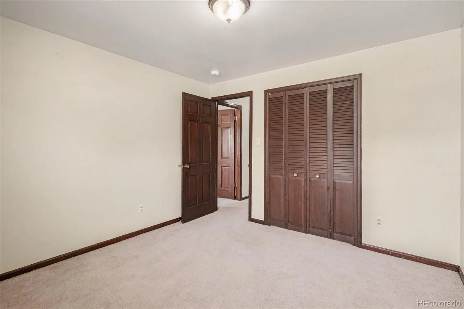 2775 S Meade Street Denver CO 80236 | MLS #REC7200453 08072026195309 1600 22