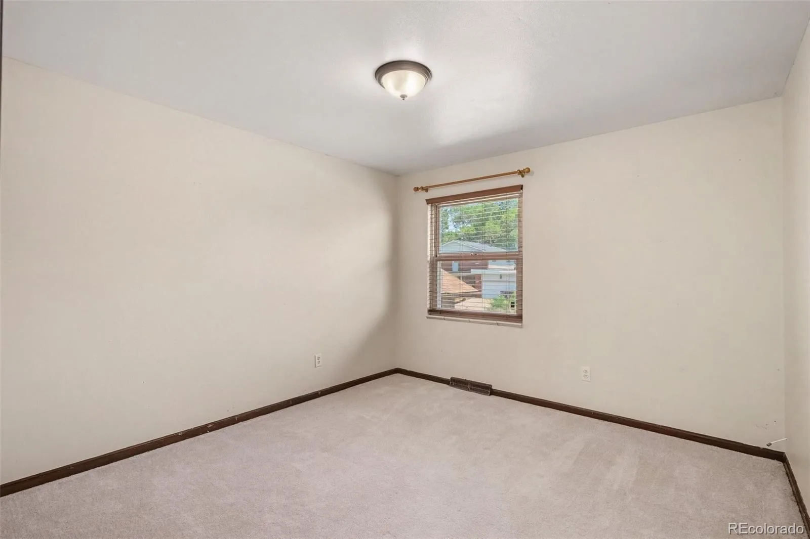 2775 S Meade Street Denver CO 80236 | MLS #REC7200453 08072026195309 1600 23