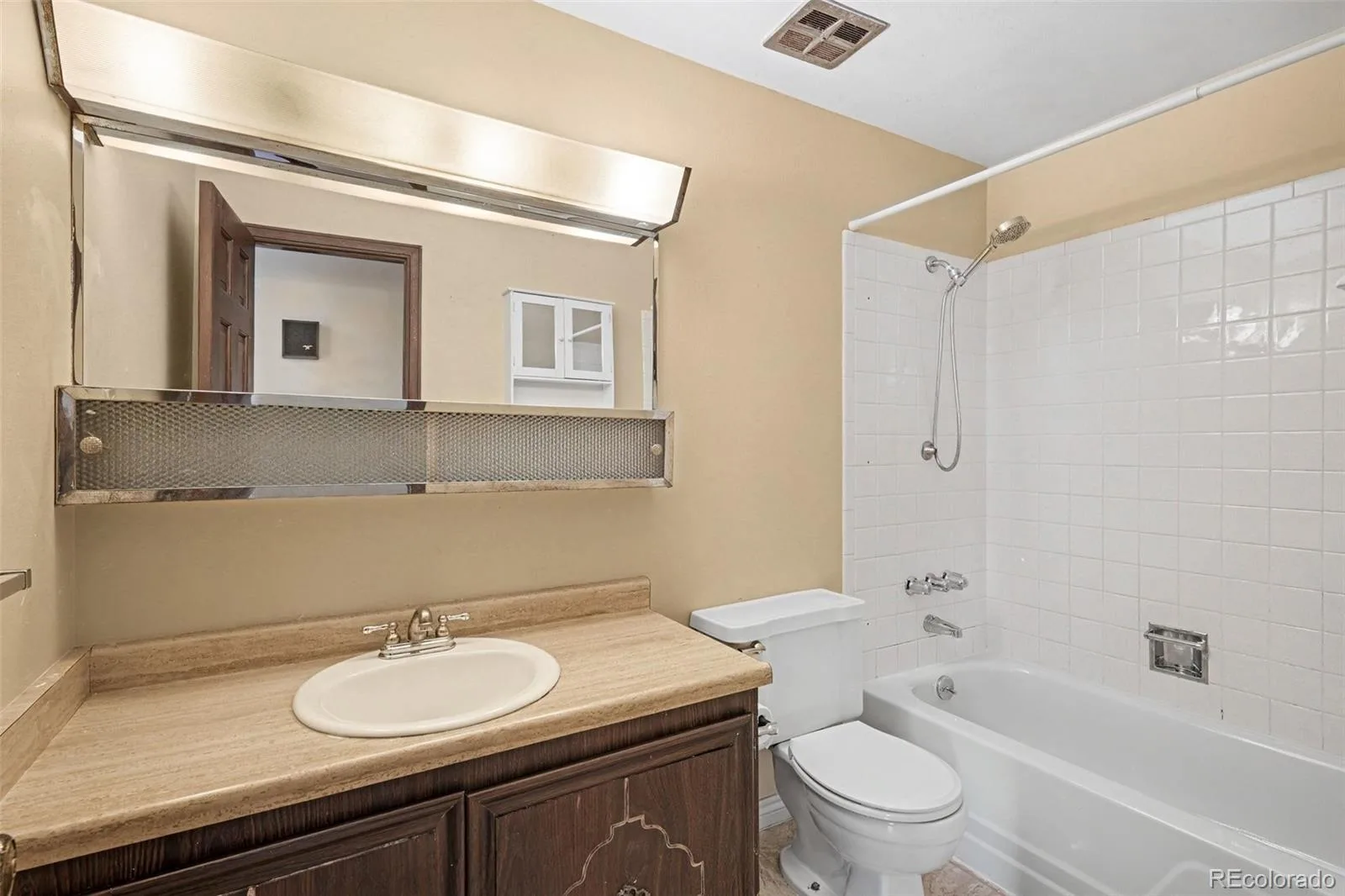 2775 S Meade Street Denver CO 80236 | MLS #REC7200453 08072026195309 1600 24