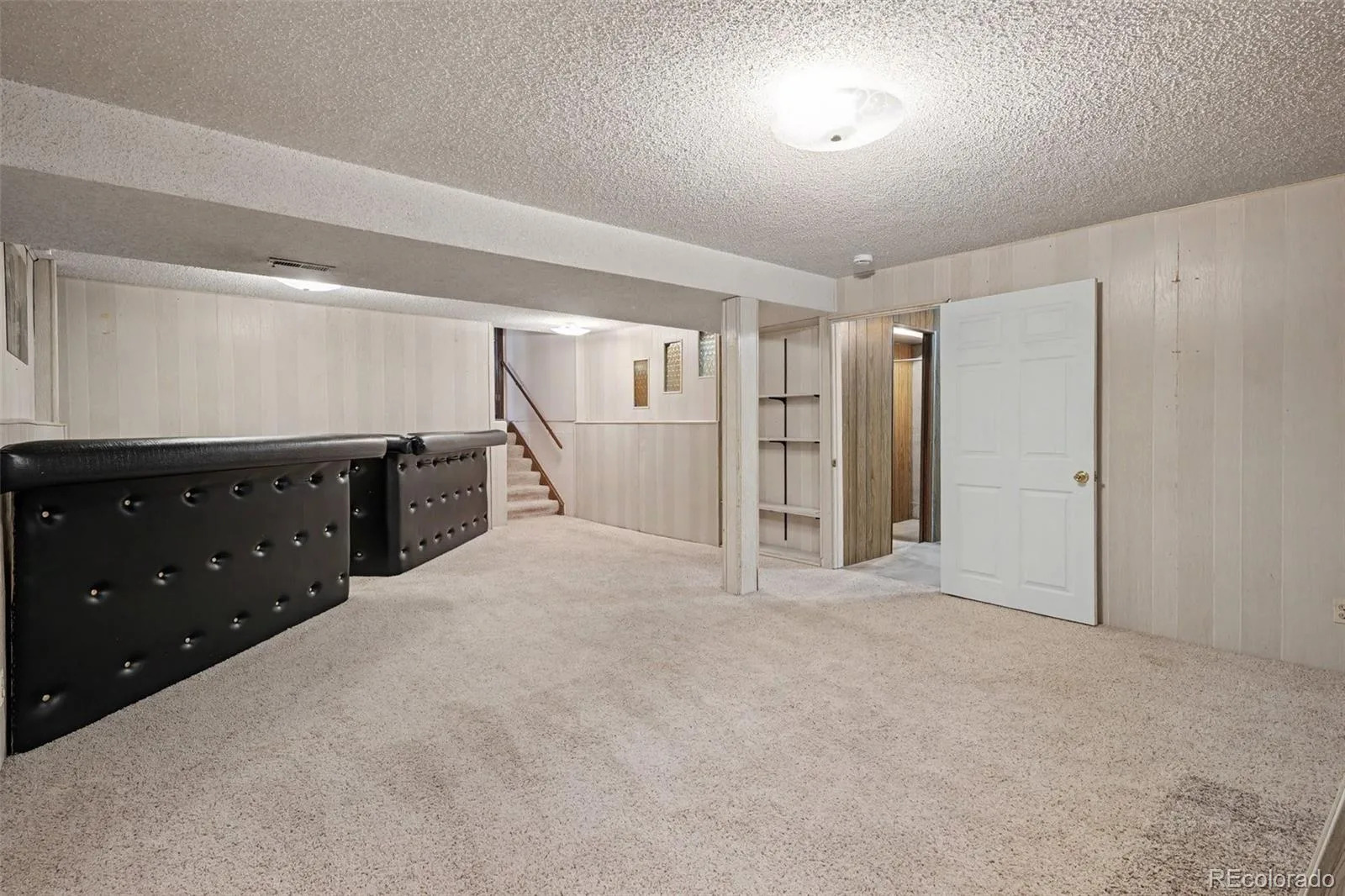 2775 S Meade Street Denver CO 80236 | MLS #REC7200453 08072026195309 1600 25