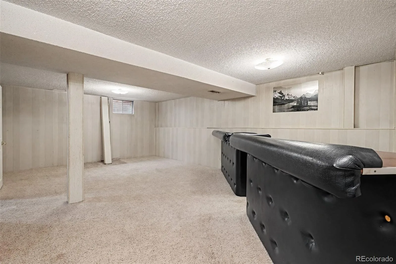 2775 S Meade Street Denver CO 80236 | MLS #REC7200453 08072026195309 1600 26
