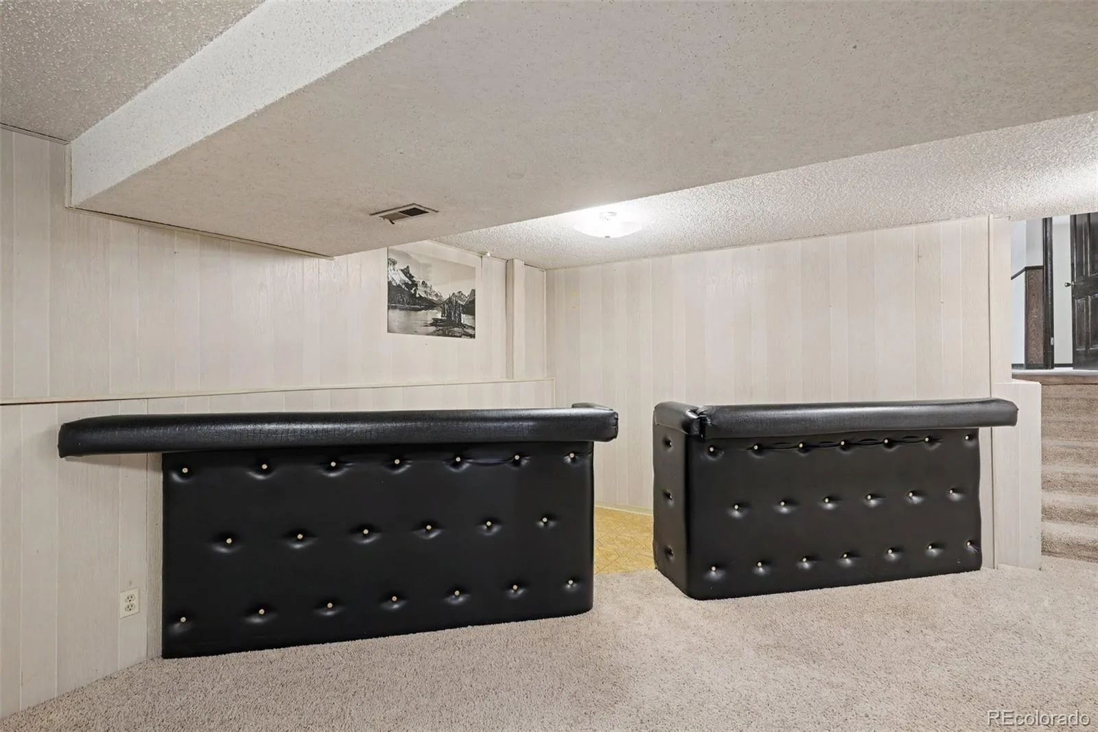 2775 S Meade Street Denver CO 80236 | MLS #REC7200453 08072026195309 1600 27