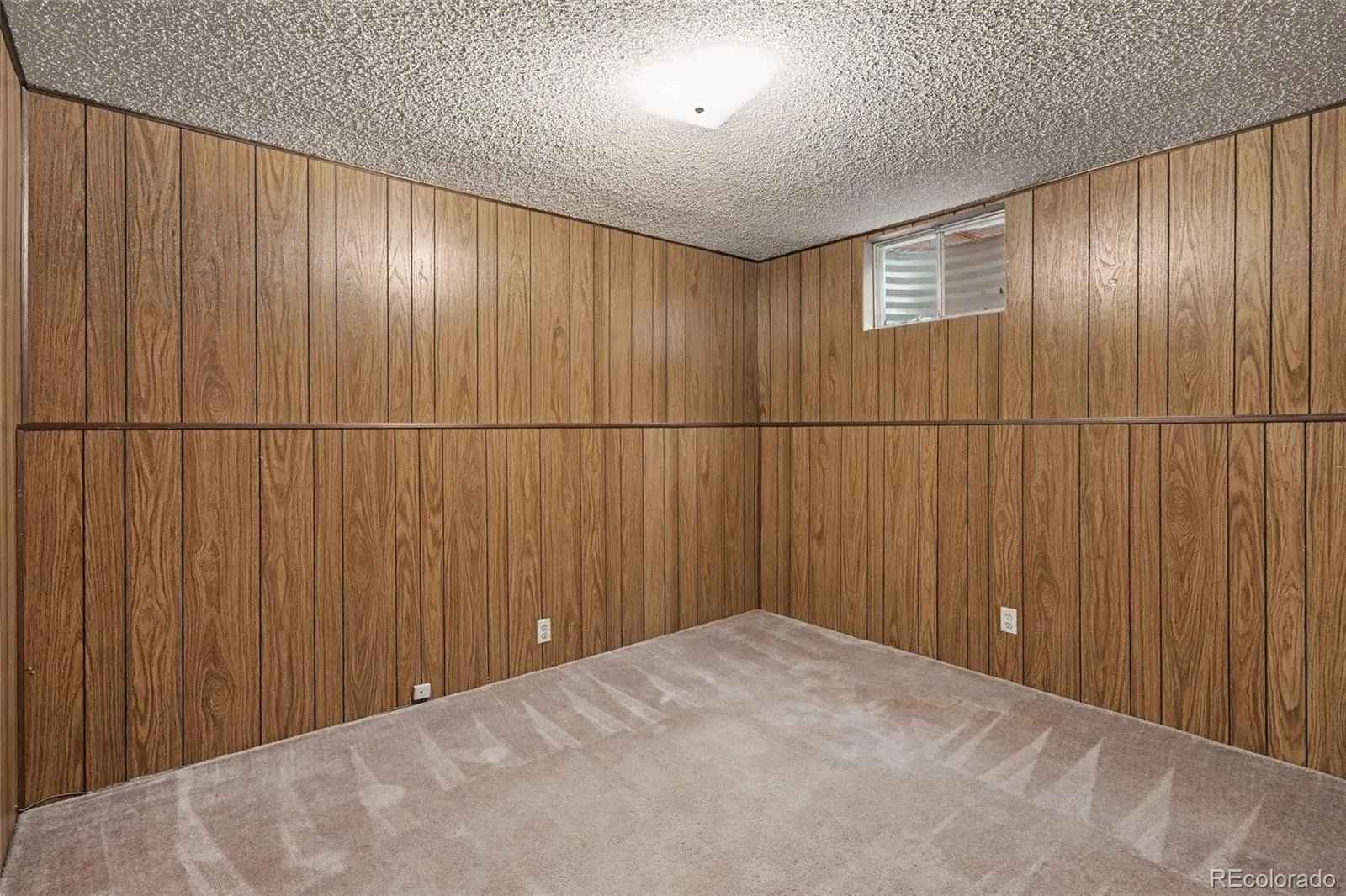 2775 S Meade Street Denver CO 80236 | MLS #REC7200453 08072026195309 1600 28