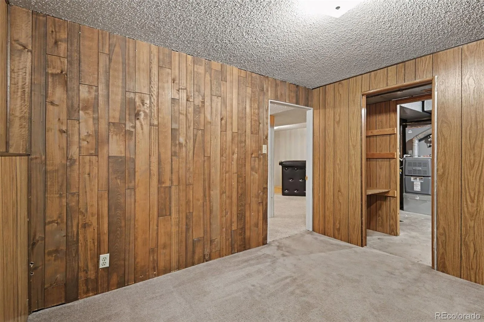 2775 S Meade Street Denver CO 80236 | MLS #REC7200453 08072026195309 1600 29