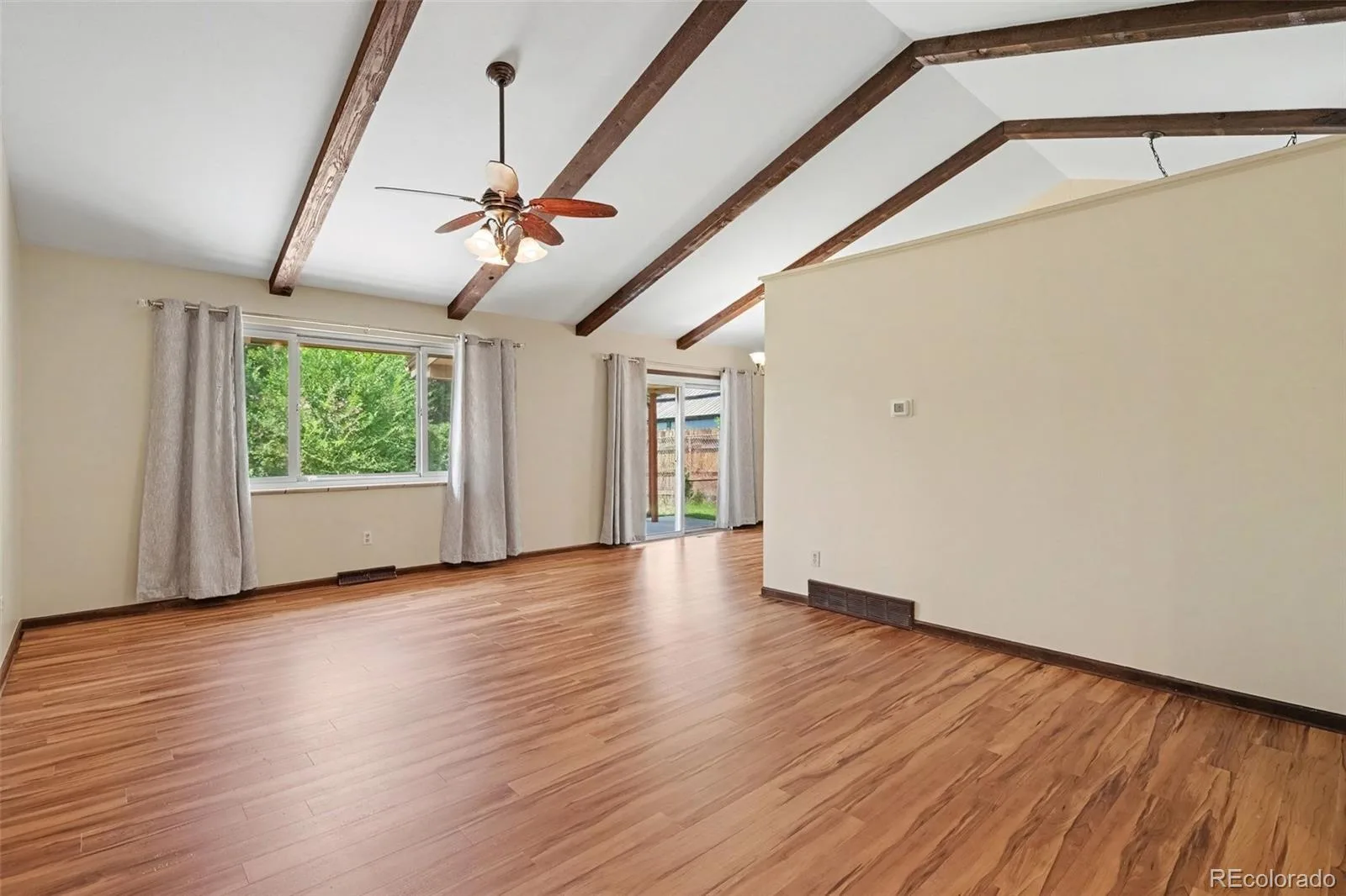 2775 S Meade Street Denver CO 80236 | MLS #REC7200453 08072026195309 1600 3