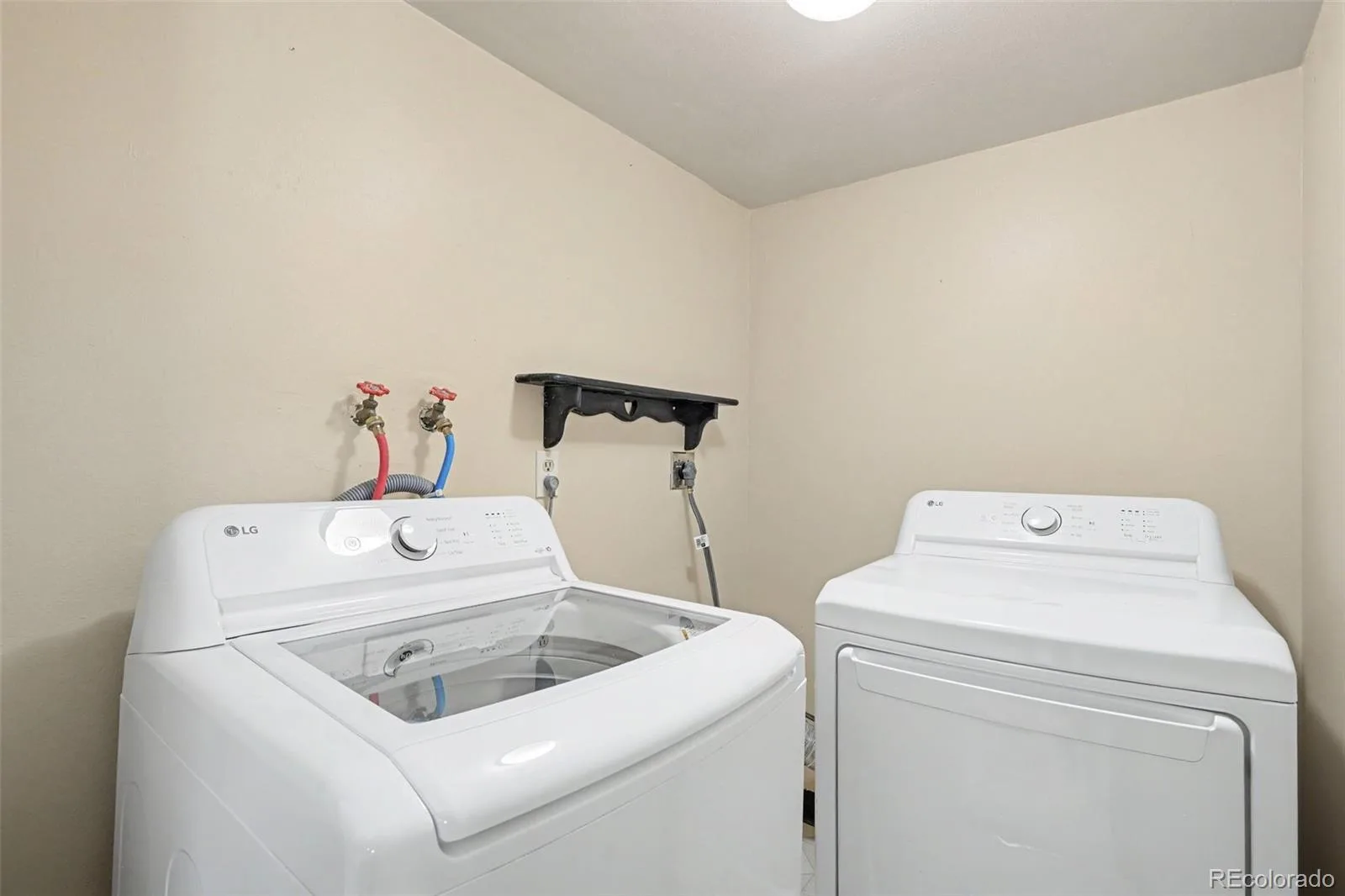 2775 S Meade Street Denver CO 80236 | MLS #REC7200453 08072026195309 1600 30