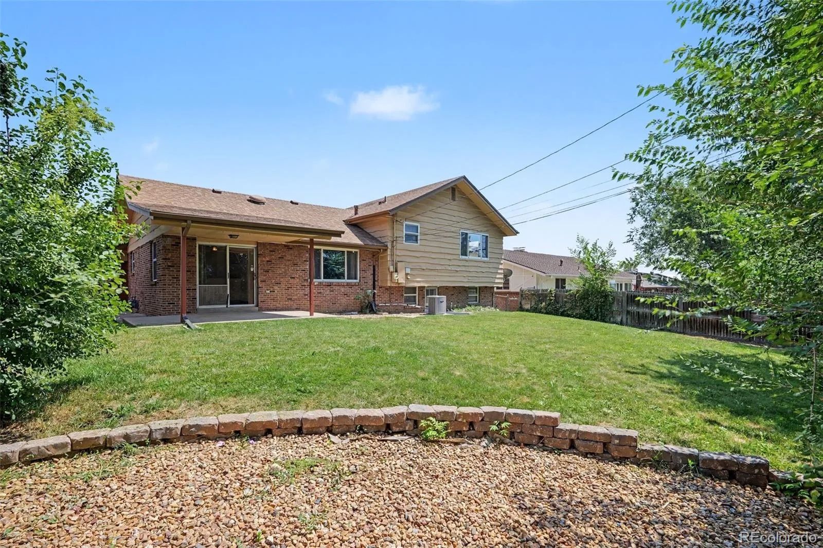 2775 S Meade Street Denver CO 80236 | MLS #REC7200453 08072026195309 1600 37