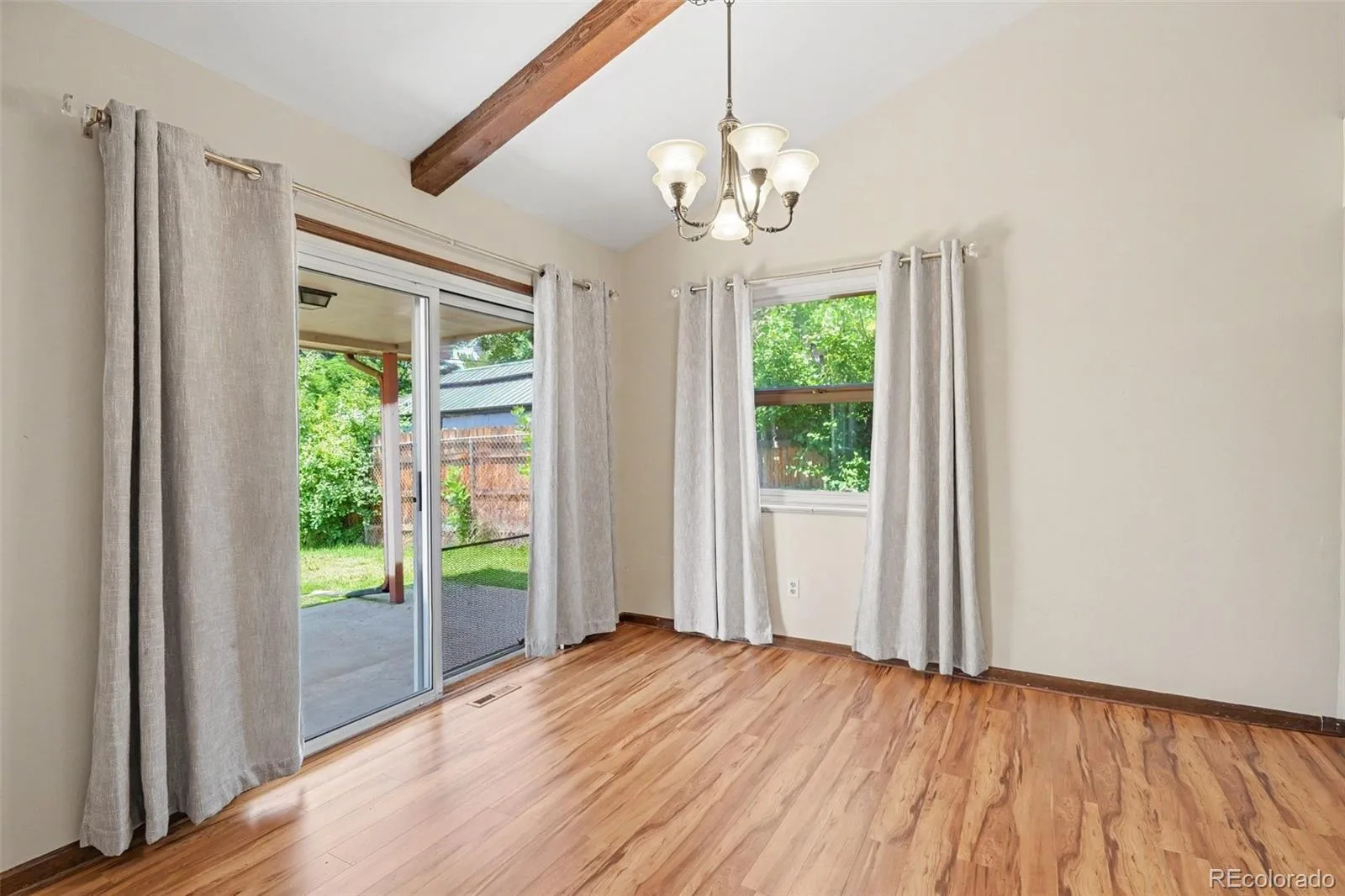 2775 S Meade Street Denver CO 80236 | MLS #REC7200453 08072026195309 1600 4