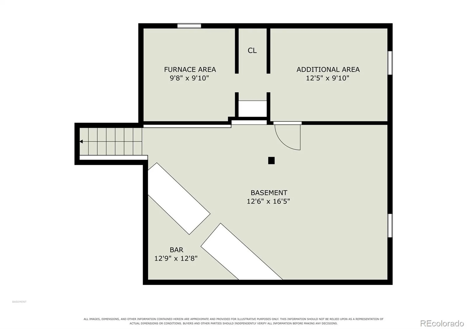 2775 S Meade Street Denver CO 80236 | MLS #REC7200453 08072026195309 1600 42