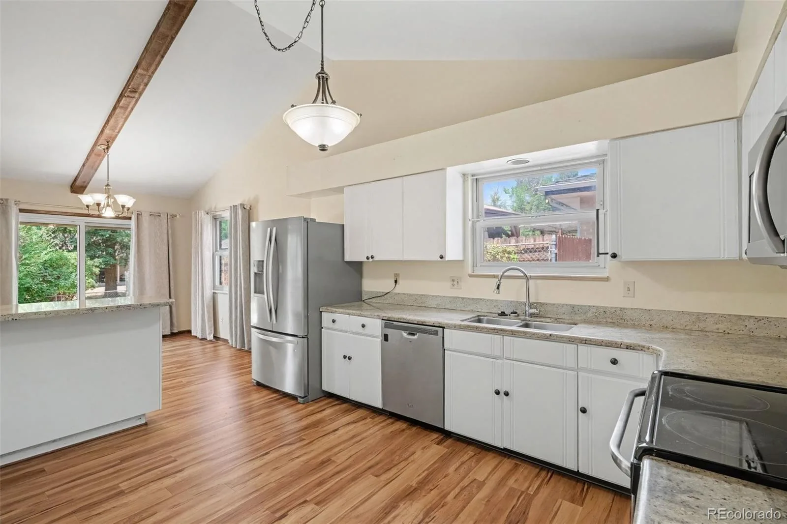 2775 S Meade Street Denver CO 80236 | MLS #REC7200453 08072026195309 1600 5