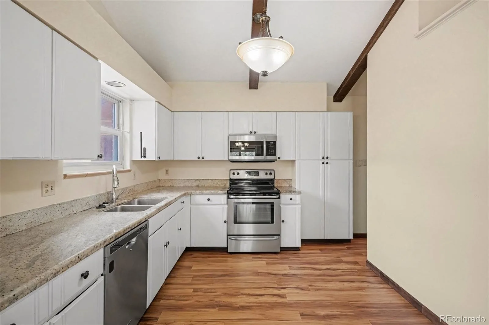 2775 S Meade Street Denver CO 80236 | MLS #REC7200453 08072026195309 1600 6