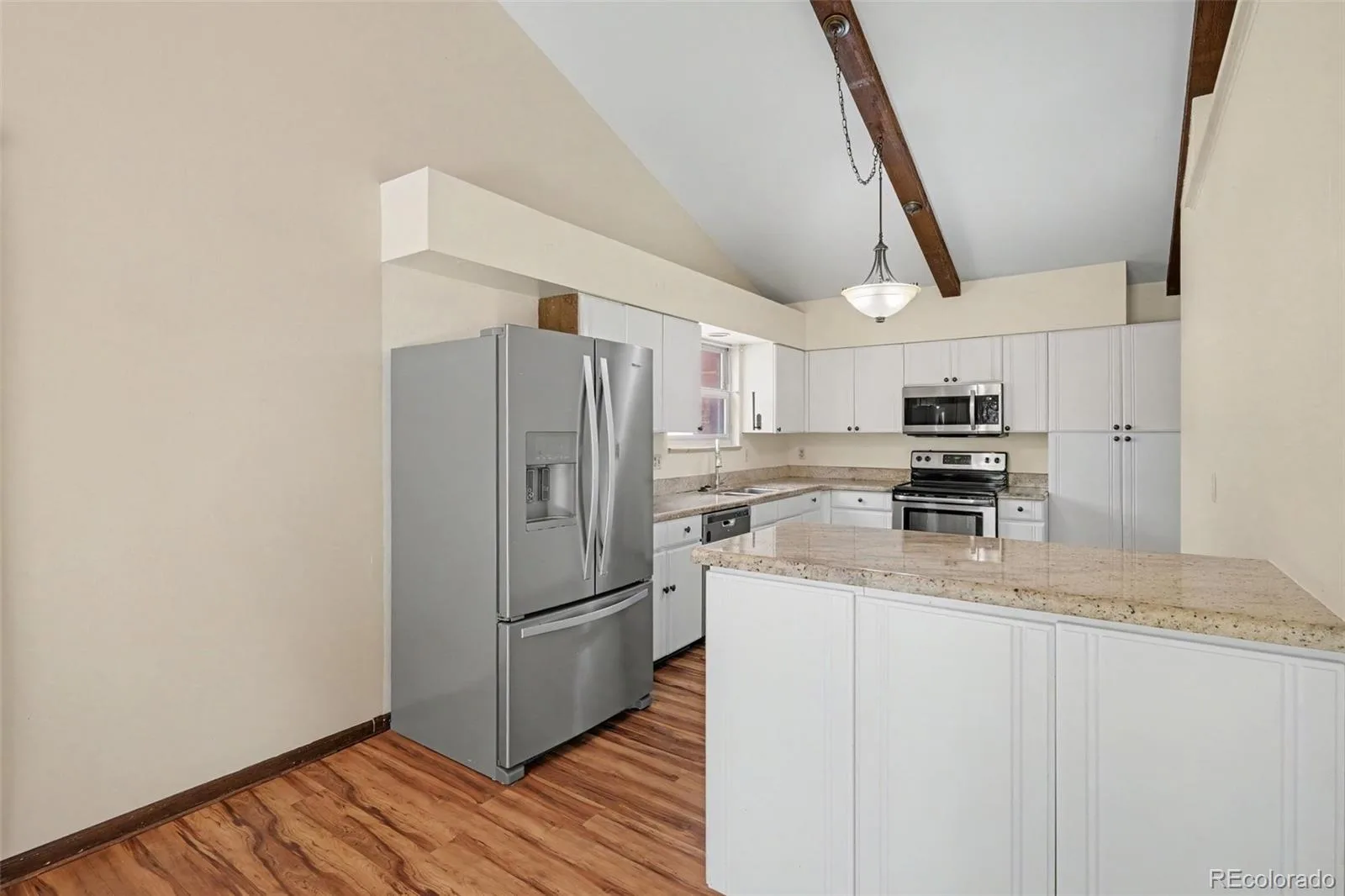 2775 S Meade Street Denver CO 80236 | MLS #REC7200453 08072026195309 1600 7