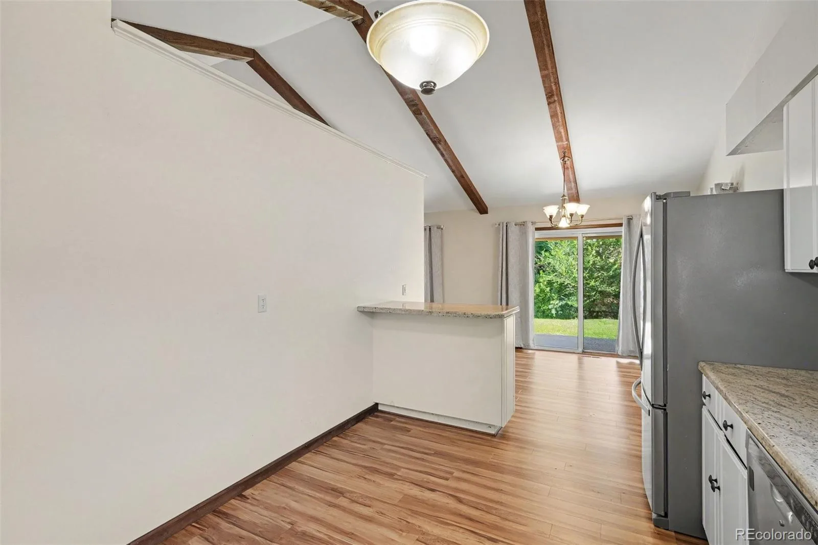 2775 S Meade Street Denver CO 80236 | MLS #REC7200453 08072026195309 1600 8