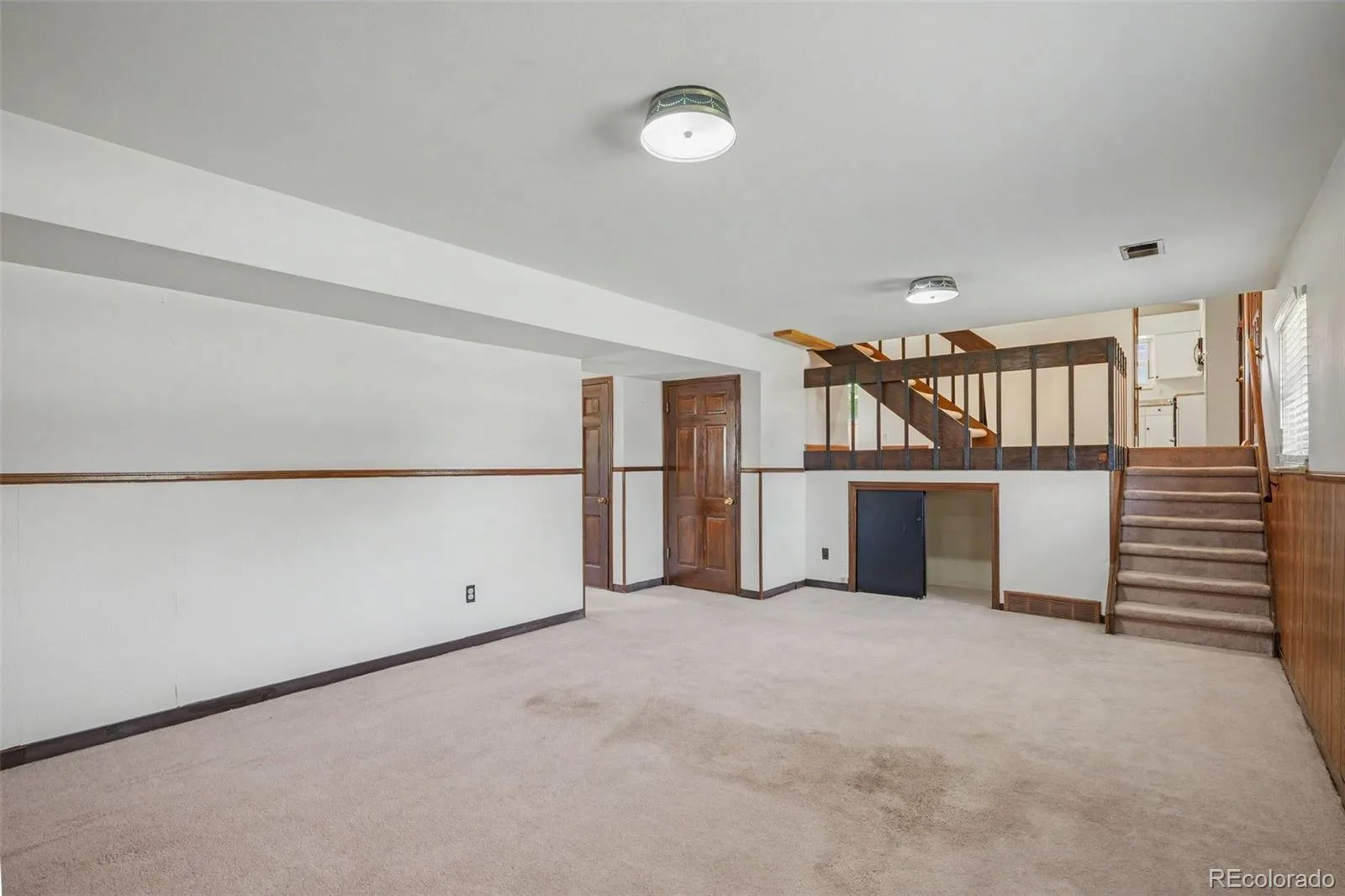 2775 S Meade Street Denver CO 80236 | MLS #REC7200453 08072026195309 1600 9