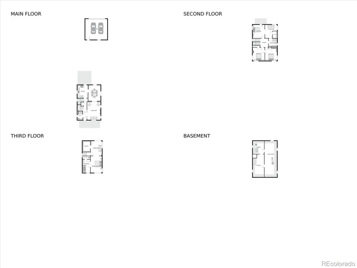 02262026202302 1200 31