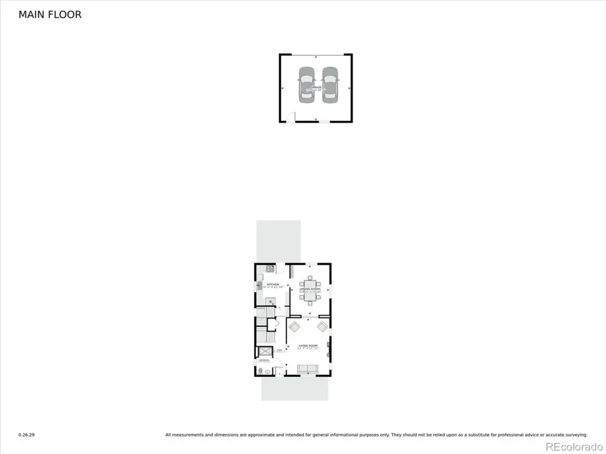 02262026202302 1200 32