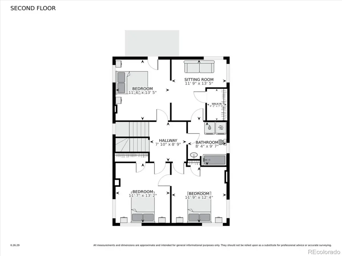 02262026202302 1200 33