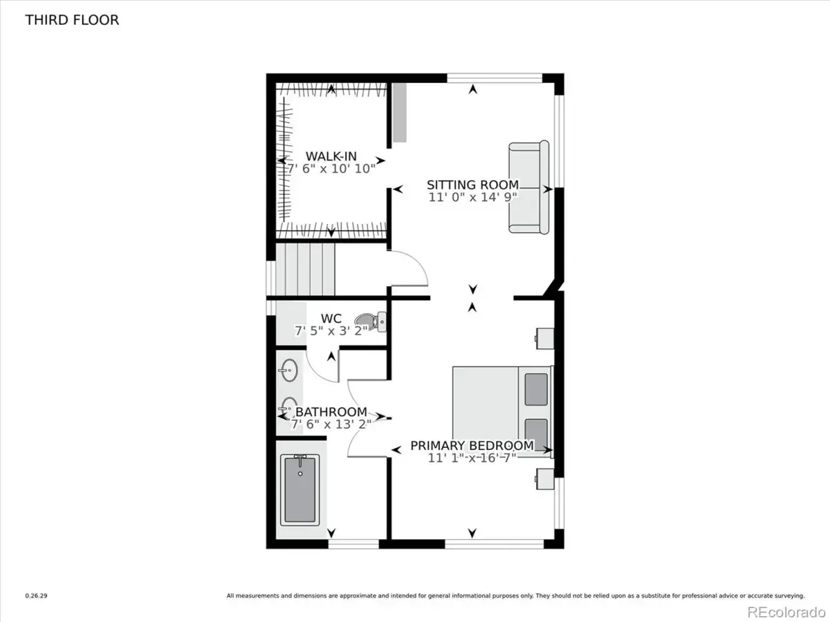 02262026202302 1200 34