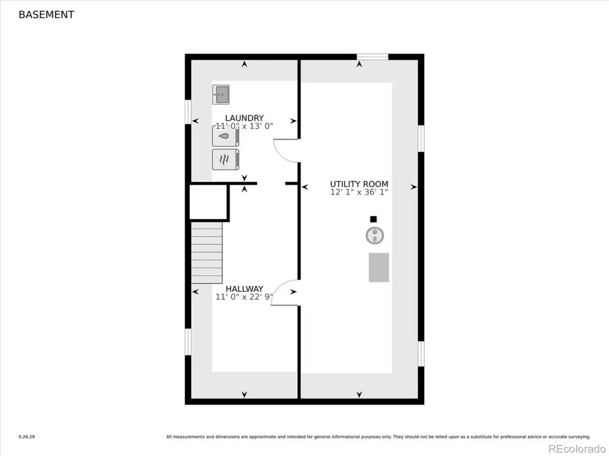 02262026202302 1200 35