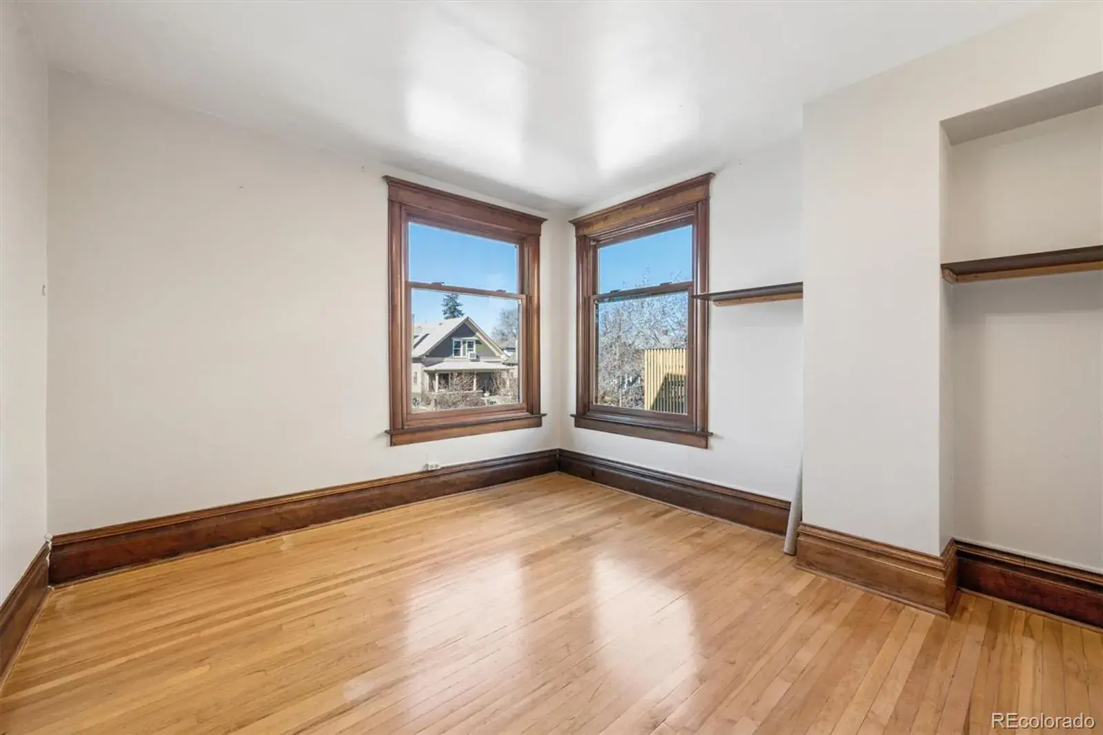 02262026202302 1600 16