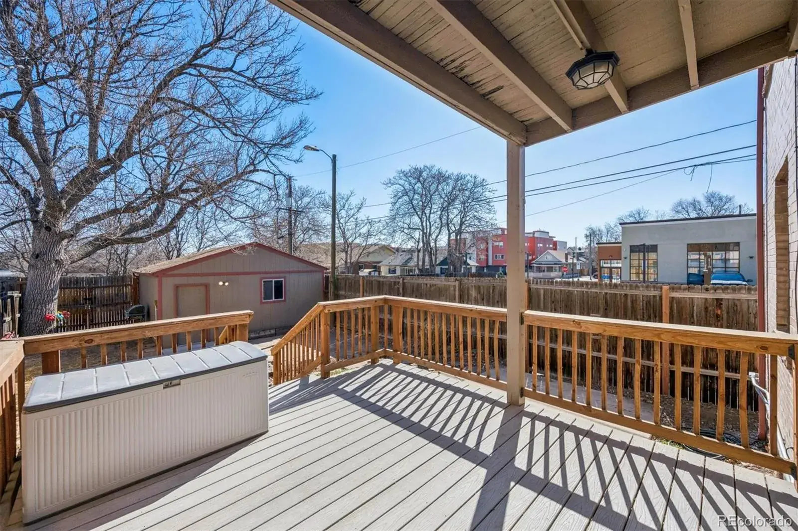 02262026202302 1600 25