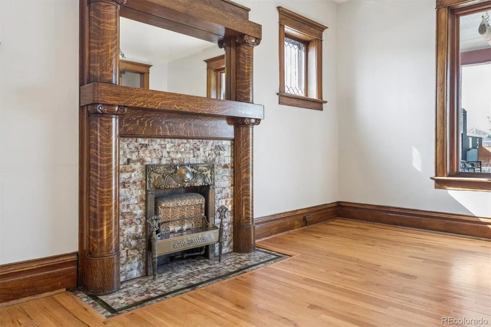 02262026202302 1600 30