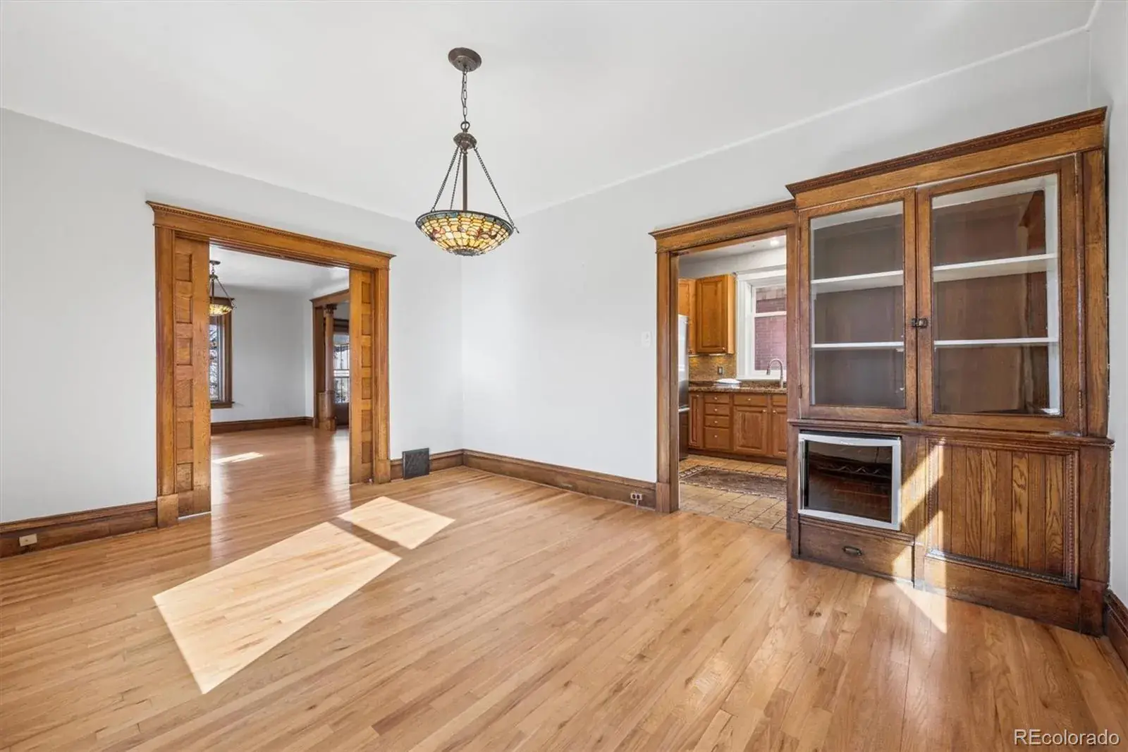 02262026202302 1600 5