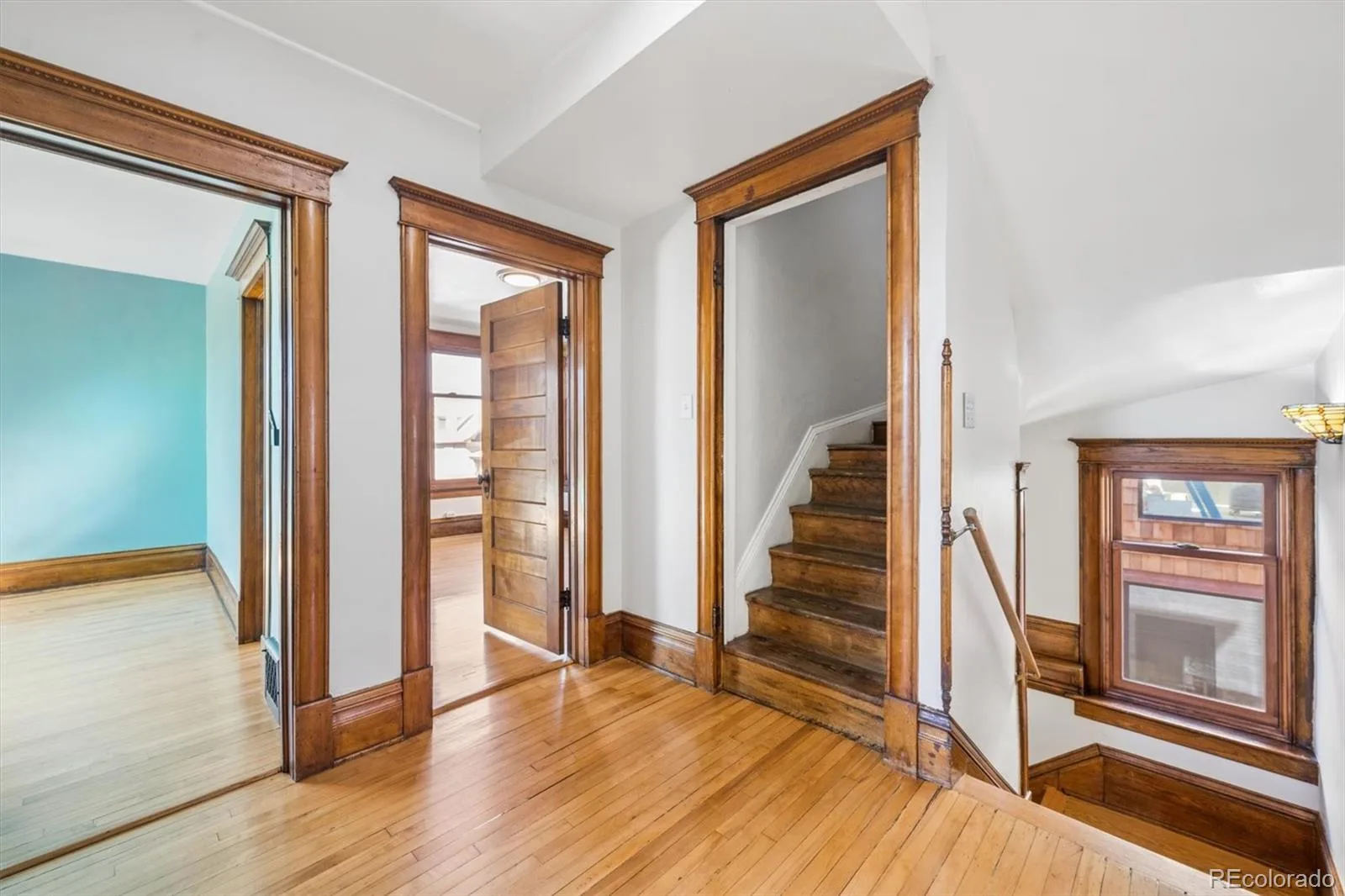 3828 Tejon Street Denver CO 80211 | MLS #REC7200587 09272026184755 1600 10