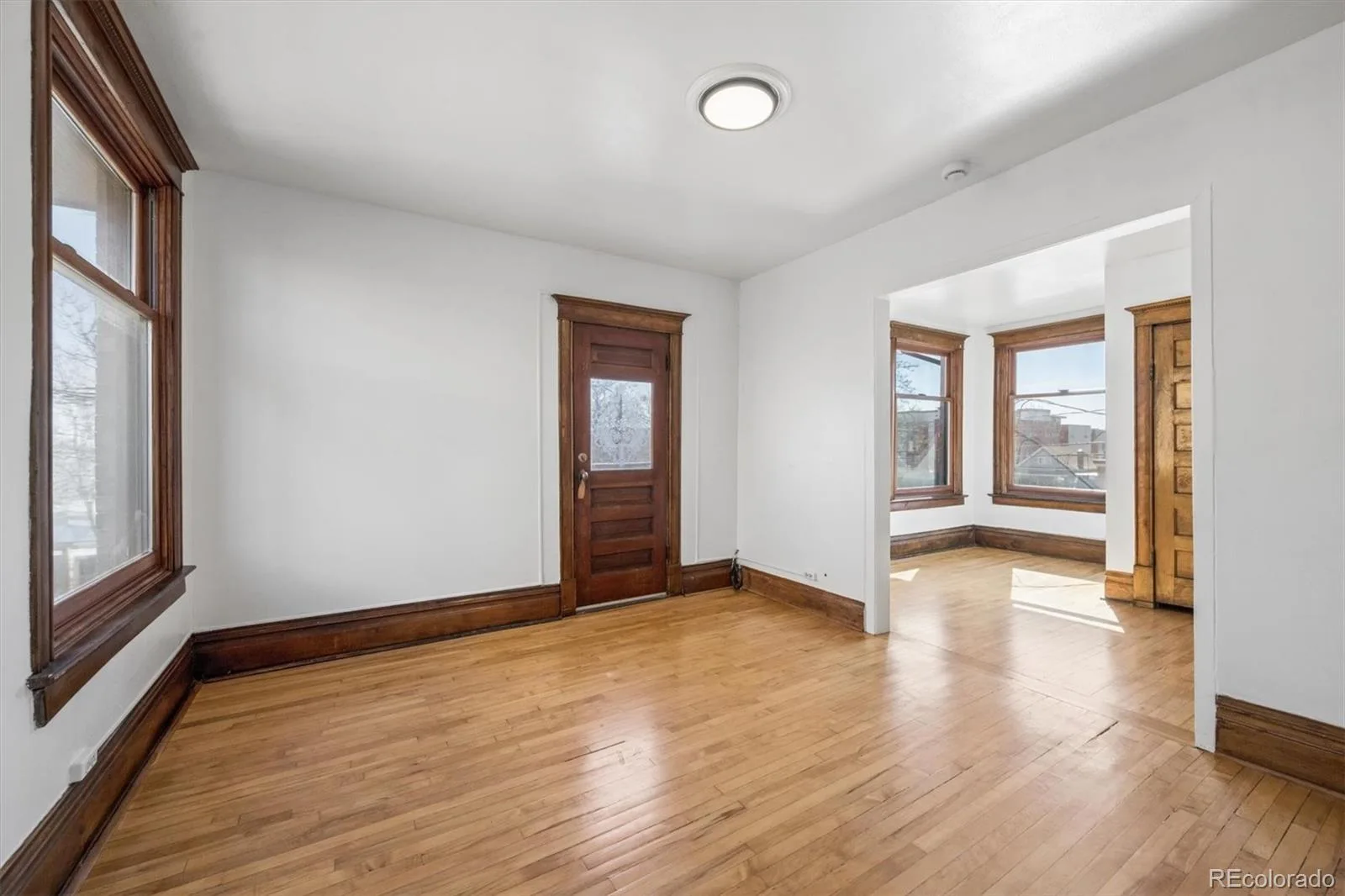 3828 Tejon Street Denver CO 80211 | MLS #REC7200587 09272026184755 1600 11