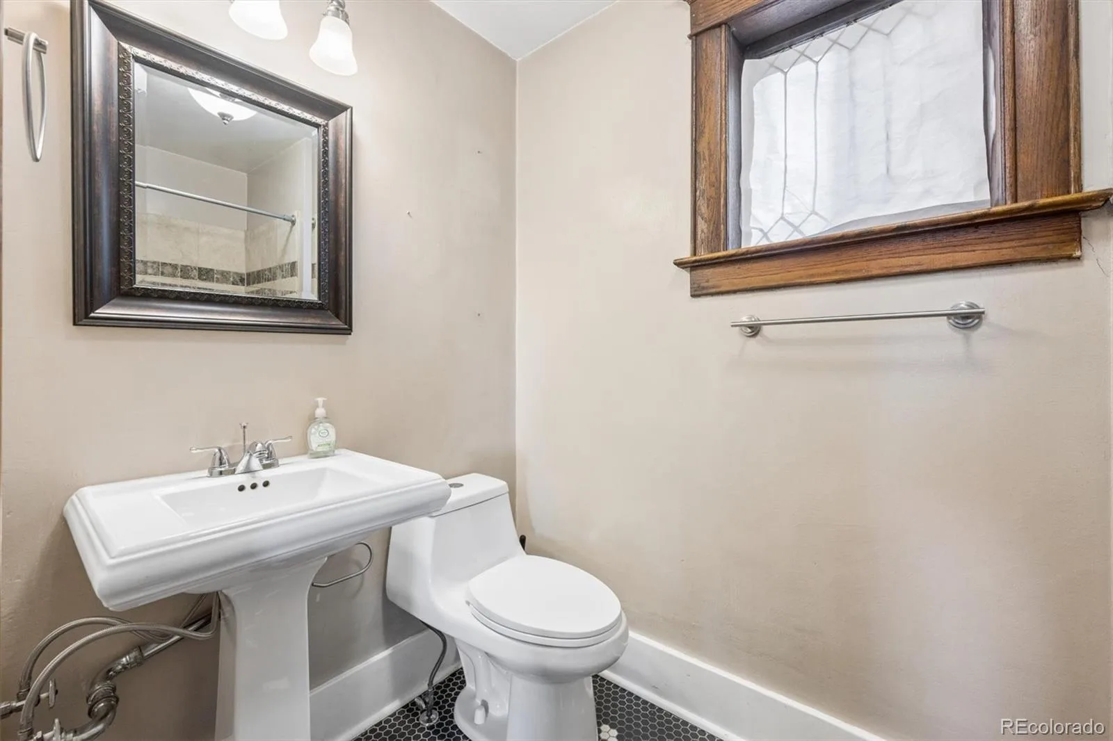 3828 Tejon Street Denver CO 80211 | MLS #REC7200587 09272026184755 1600 13