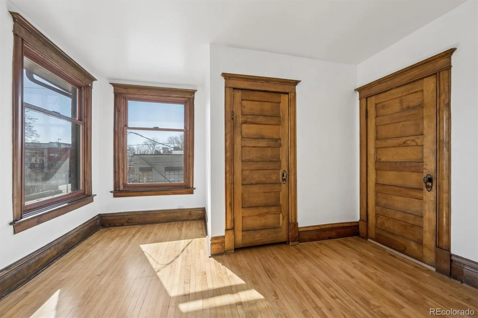 3828 Tejon Street Denver CO 80211 | MLS #REC7200587 09272026184755 1600 14