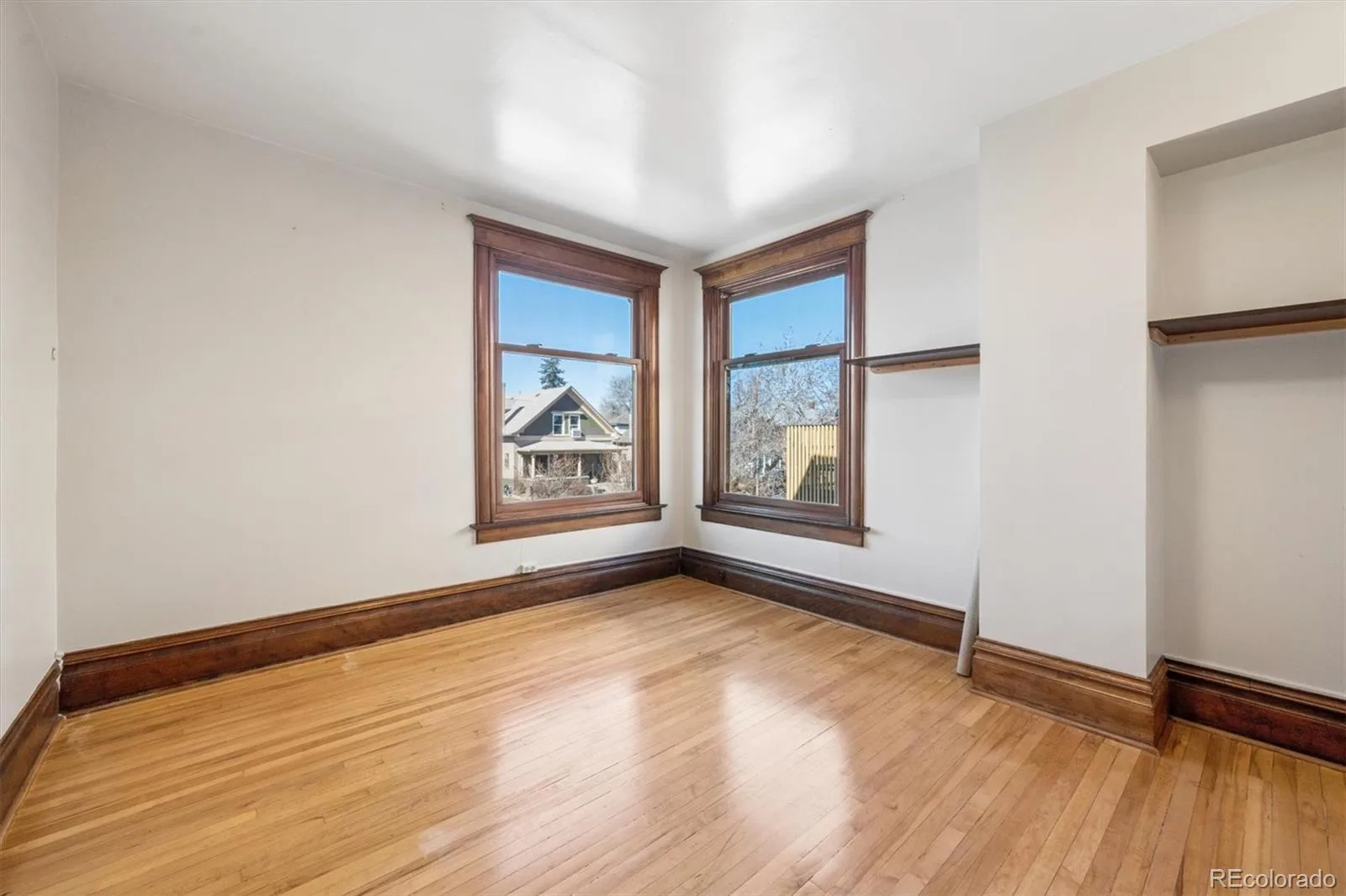 3828 Tejon Street Denver CO 80211 | MLS #REC7200587 09272026184755 1600 16