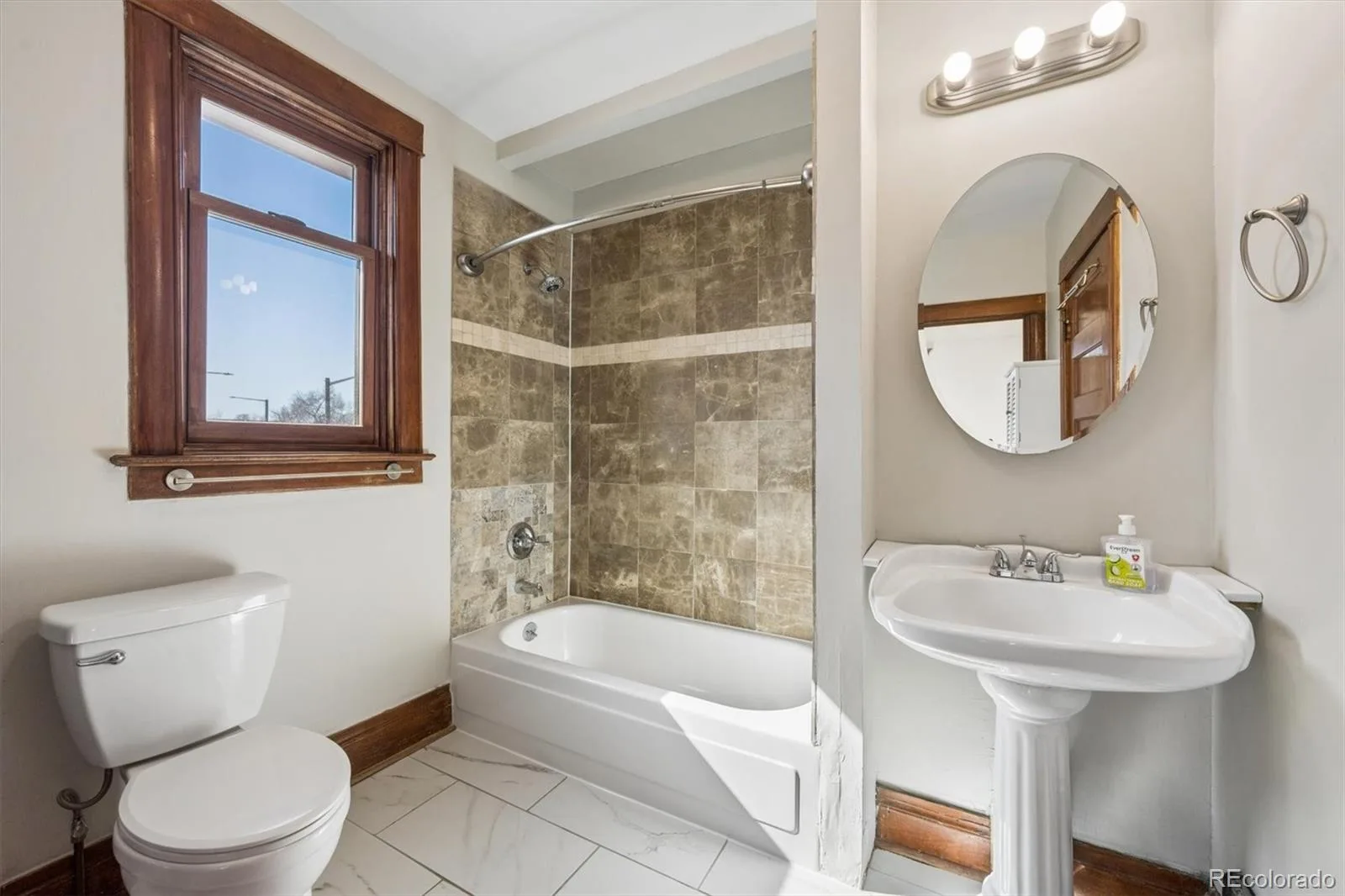 3828 Tejon Street Denver CO 80211 | MLS #REC7200587 09272026184755 1600 17