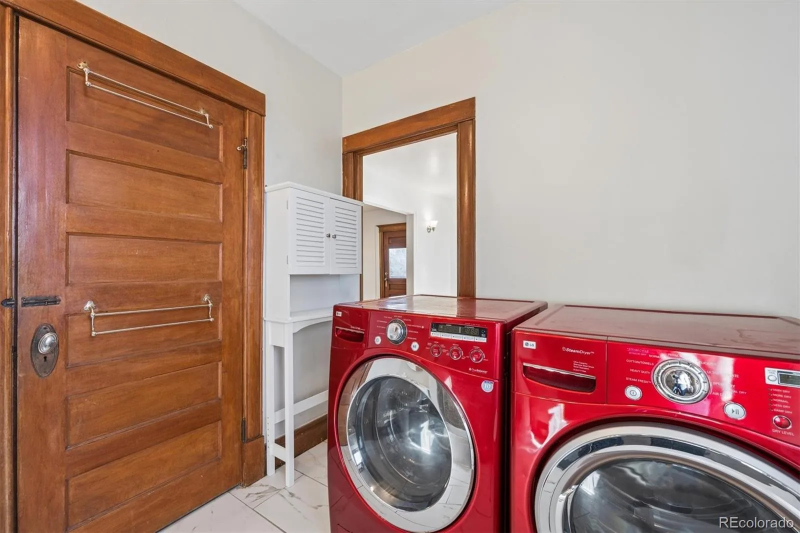3828 Tejon Street Denver CO 80211 | MLS #REC7200587 09272026184755 1600 18