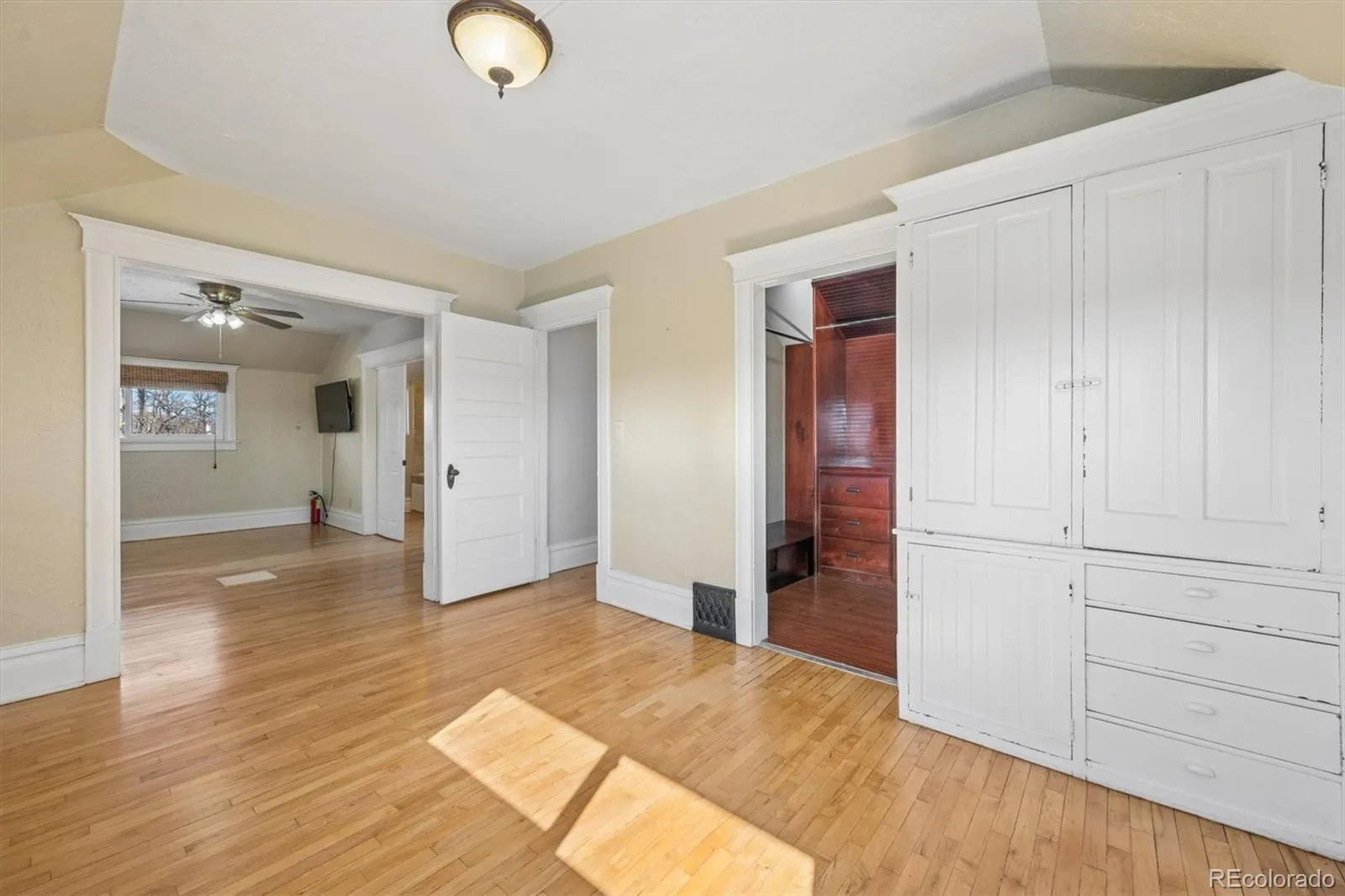 3828 Tejon Street Denver CO 80211 | MLS #REC7200587 09272026184755 1600 19