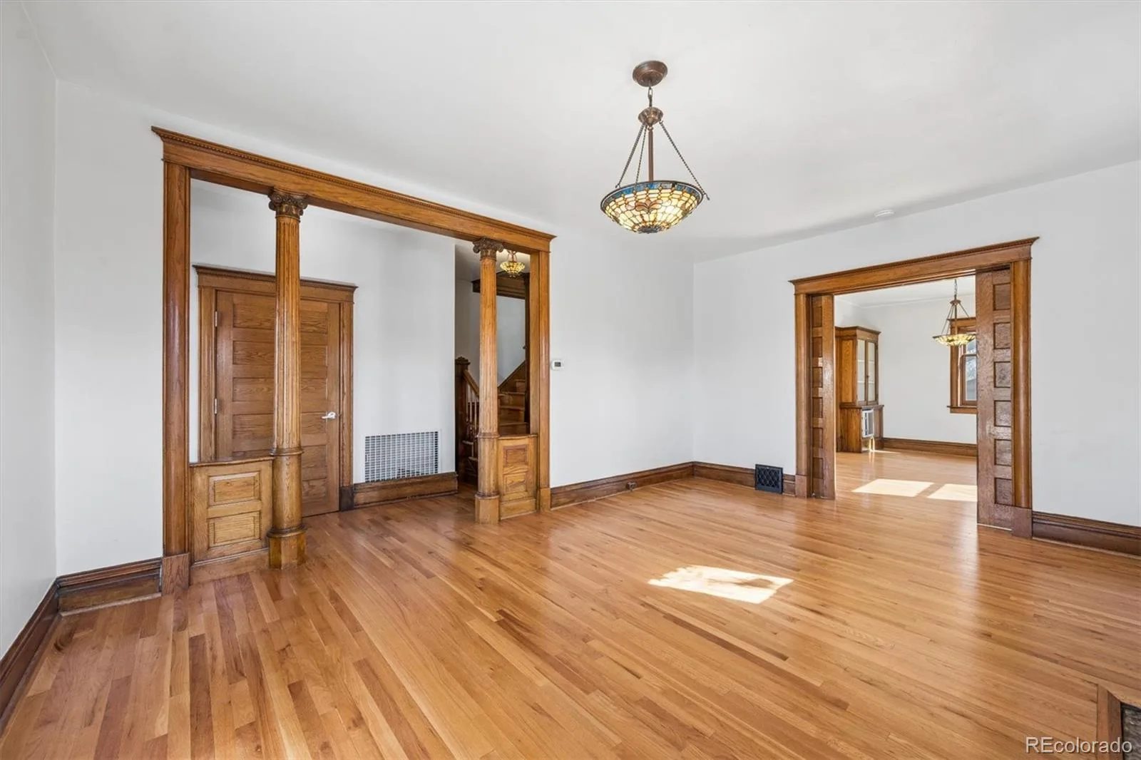 3828 Tejon Street Denver CO 80211 | MLS #REC7200587 09272026184755 1600 2
