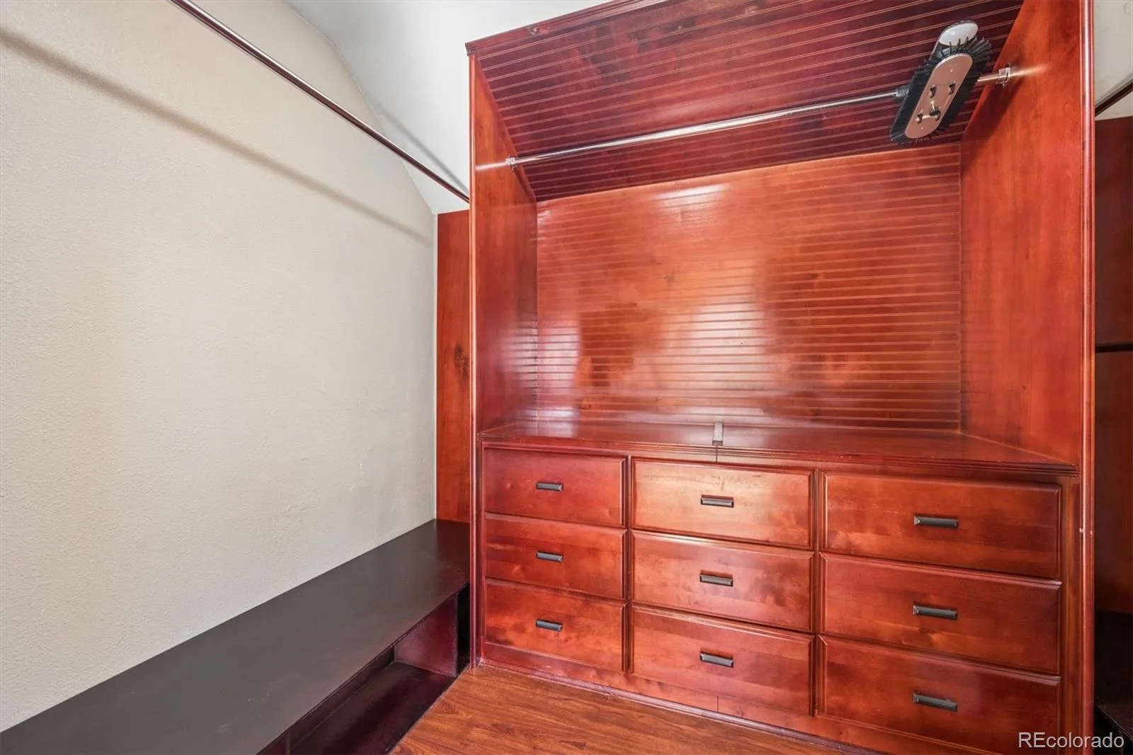 3828 Tejon Street Denver CO 80211 | MLS #REC7200587 09272026184755 1600 20