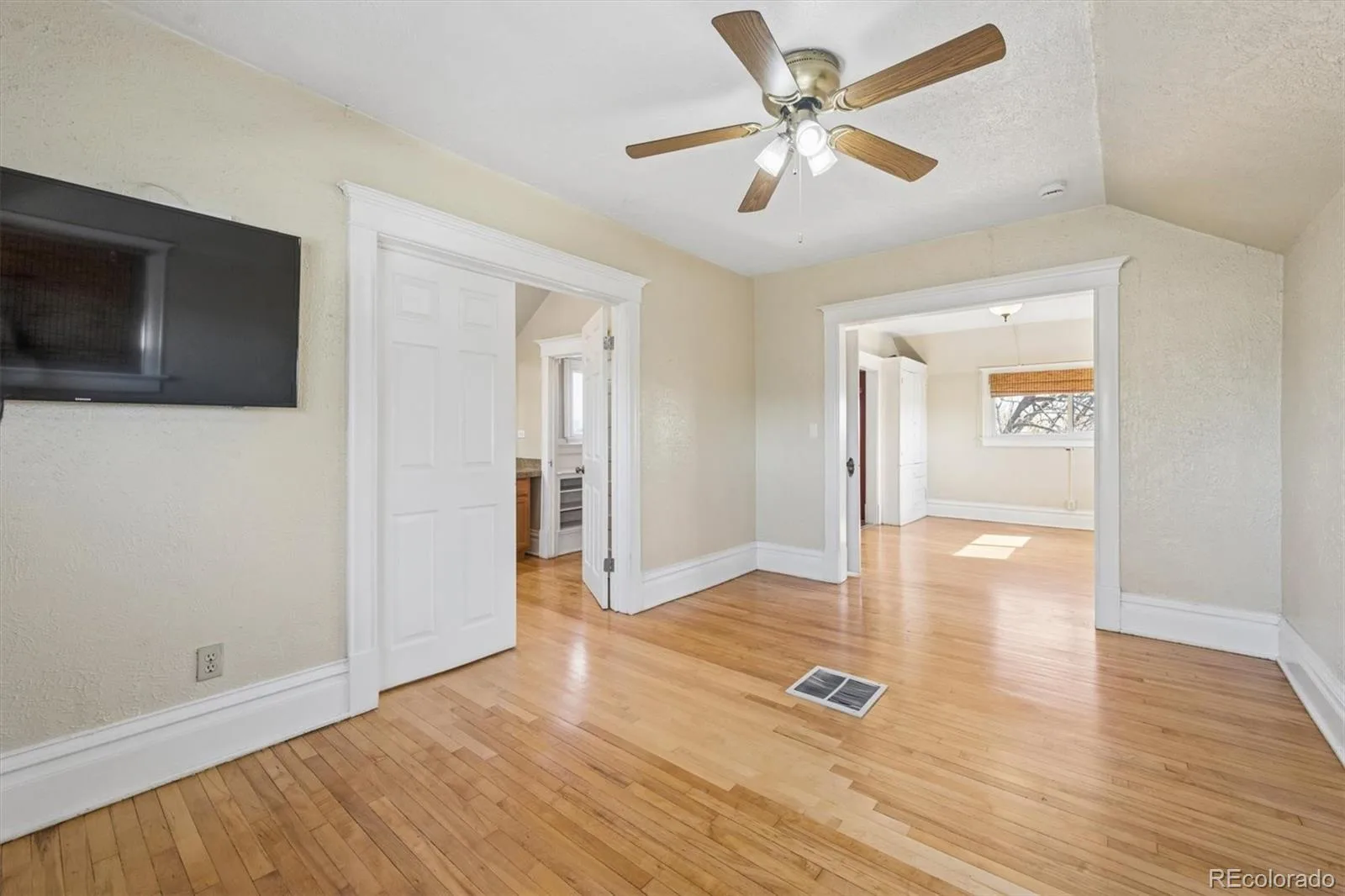 3828 Tejon Street Denver CO 80211 | MLS #REC7200587 09272026184755 1600 21