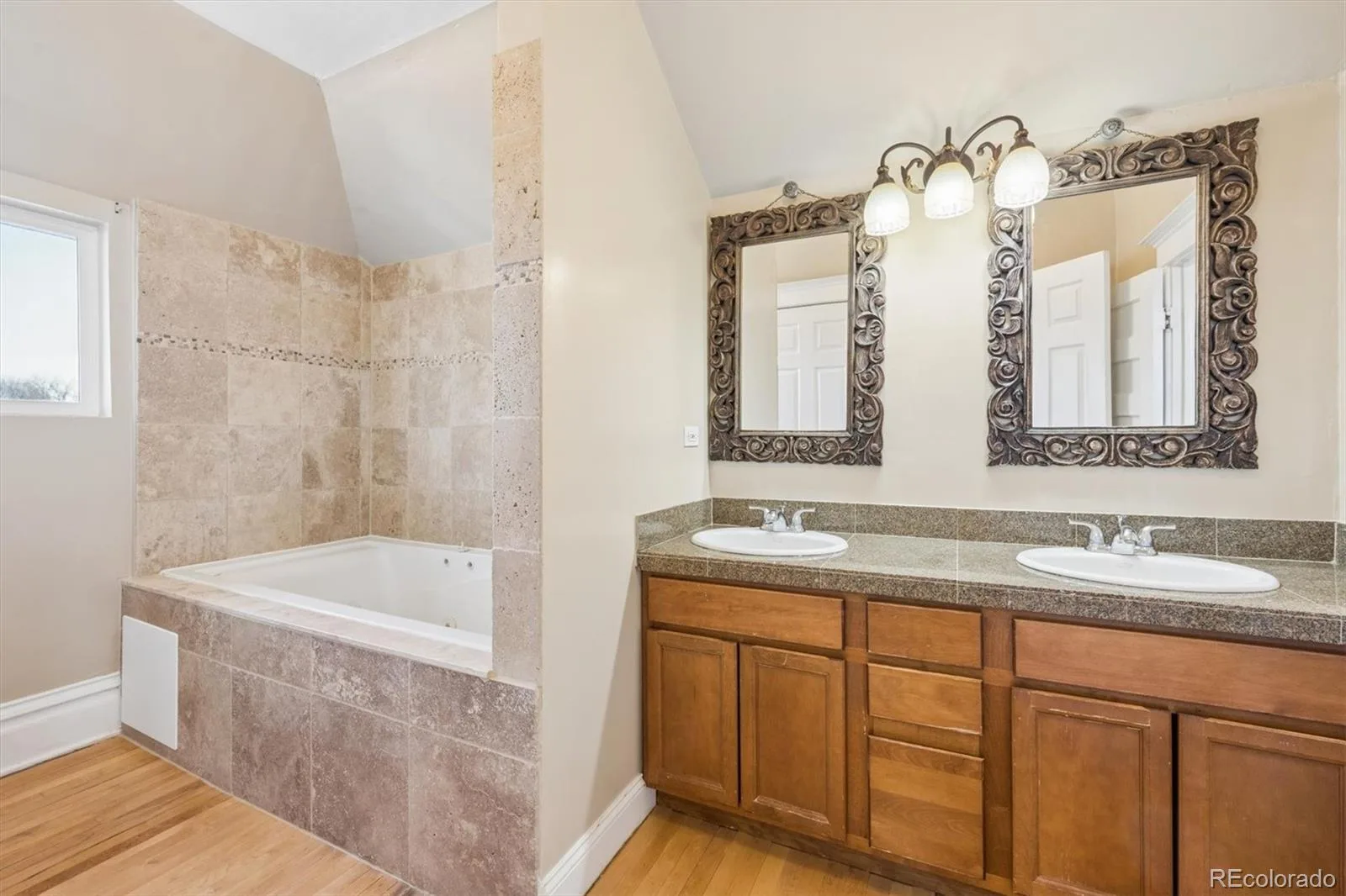 3828 Tejon Street Denver CO 80211 | MLS #REC7200587 09272026184755 1600 22