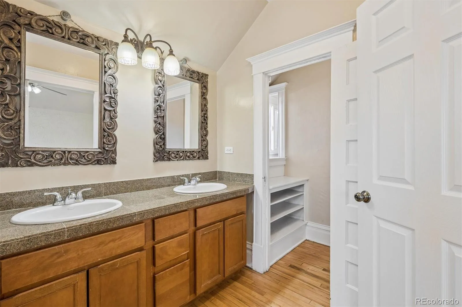 3828 Tejon Street Denver CO 80211 | MLS #REC7200587 09272026184755 1600 23