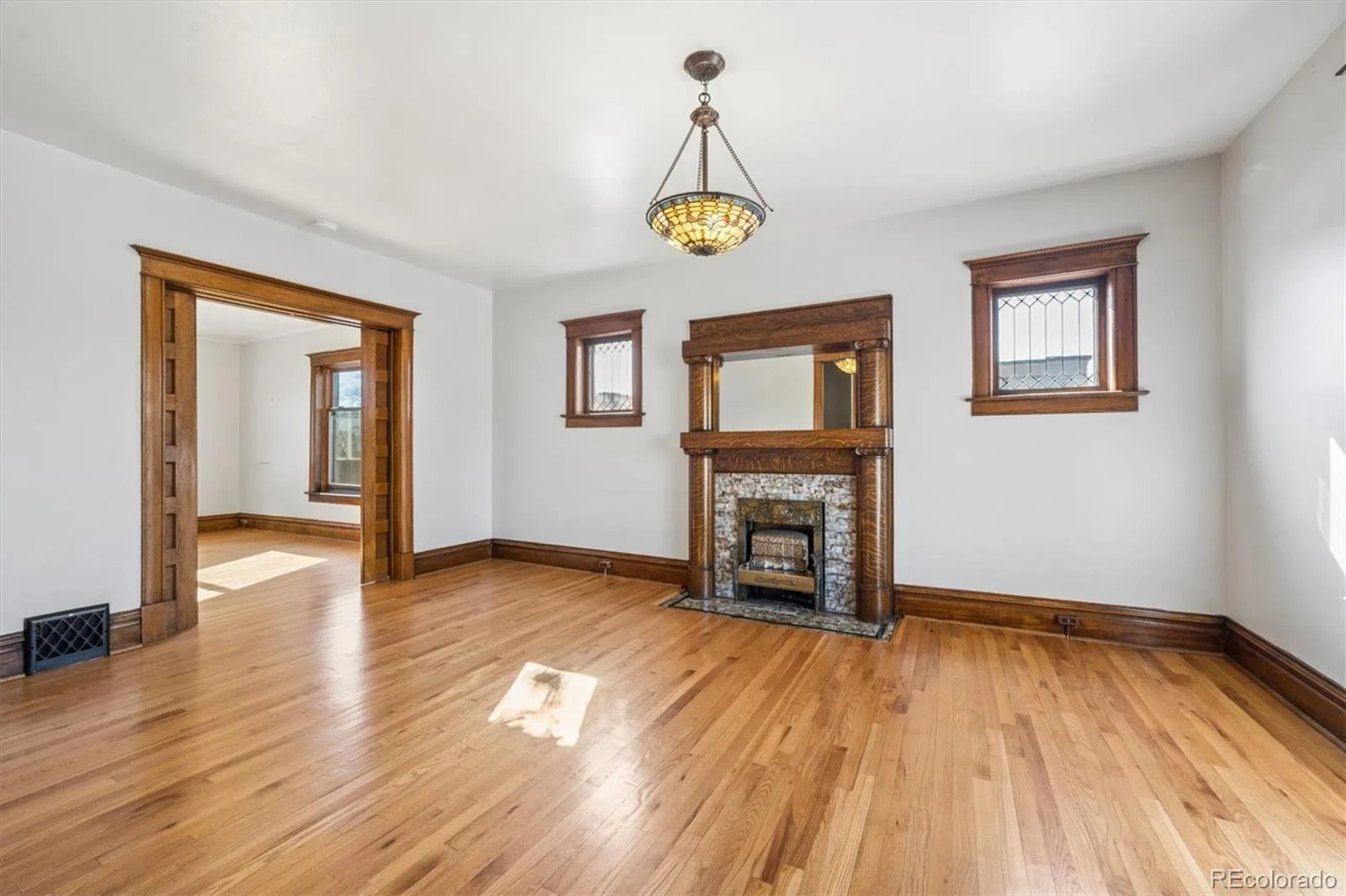 3828 Tejon Street Denver CO 80211 | MLS #REC7200587 09272026184755 1600 24