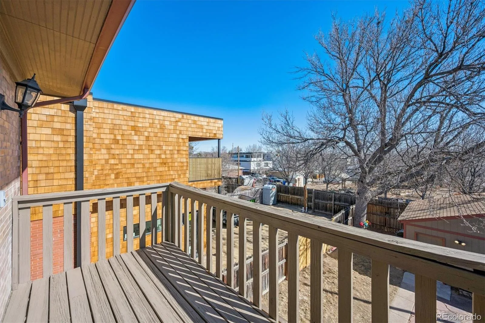 3828 Tejon Street Denver CO 80211 | MLS #REC7200587 09272026184755 1600 28