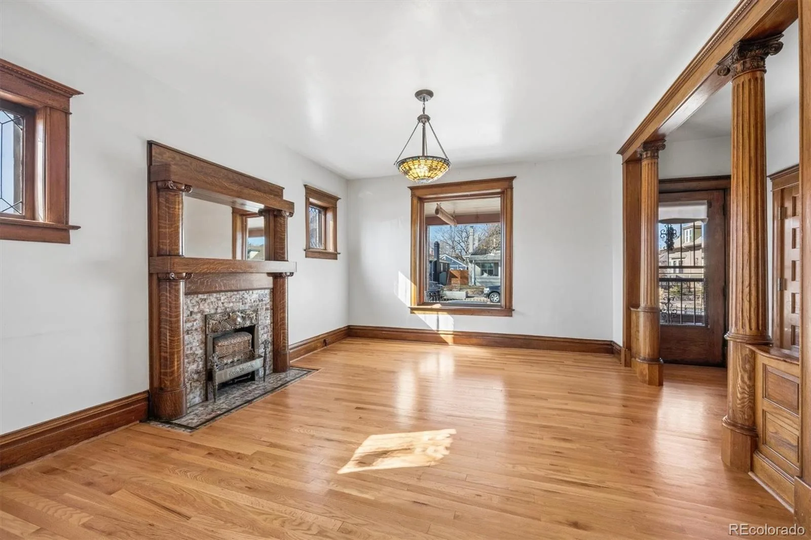 3828 Tejon Street Denver CO 80211 | MLS #REC7200587 09272026184755 1600 3