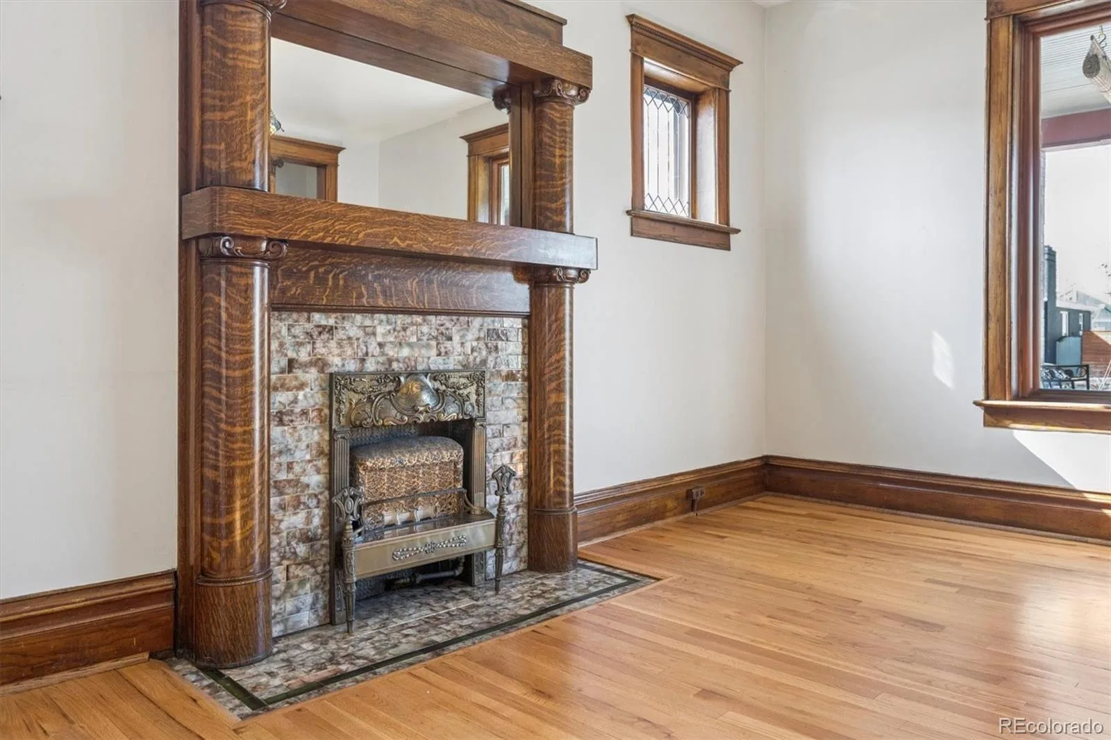 3828 Tejon Street Denver CO 80211 | MLS #REC7200587 09272026184755 1600 30