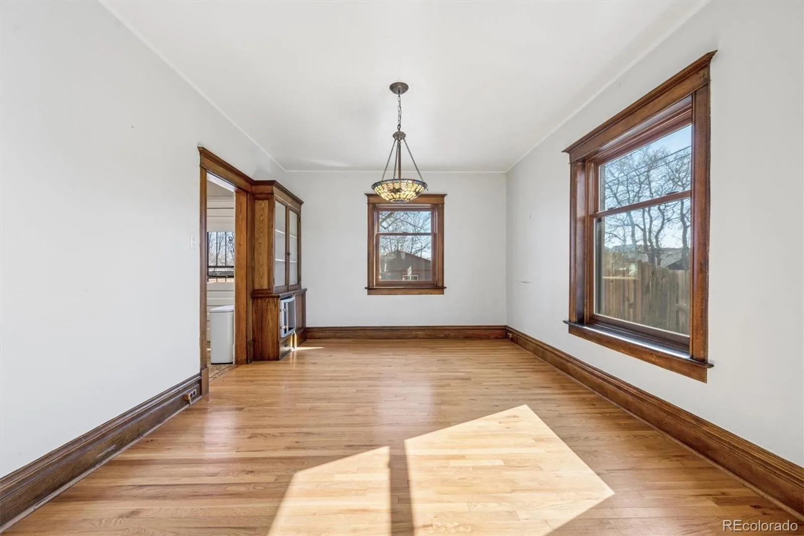 3828 Tejon Street Denver CO 80211 | MLS #REC7200587 09272026184755 1600 4